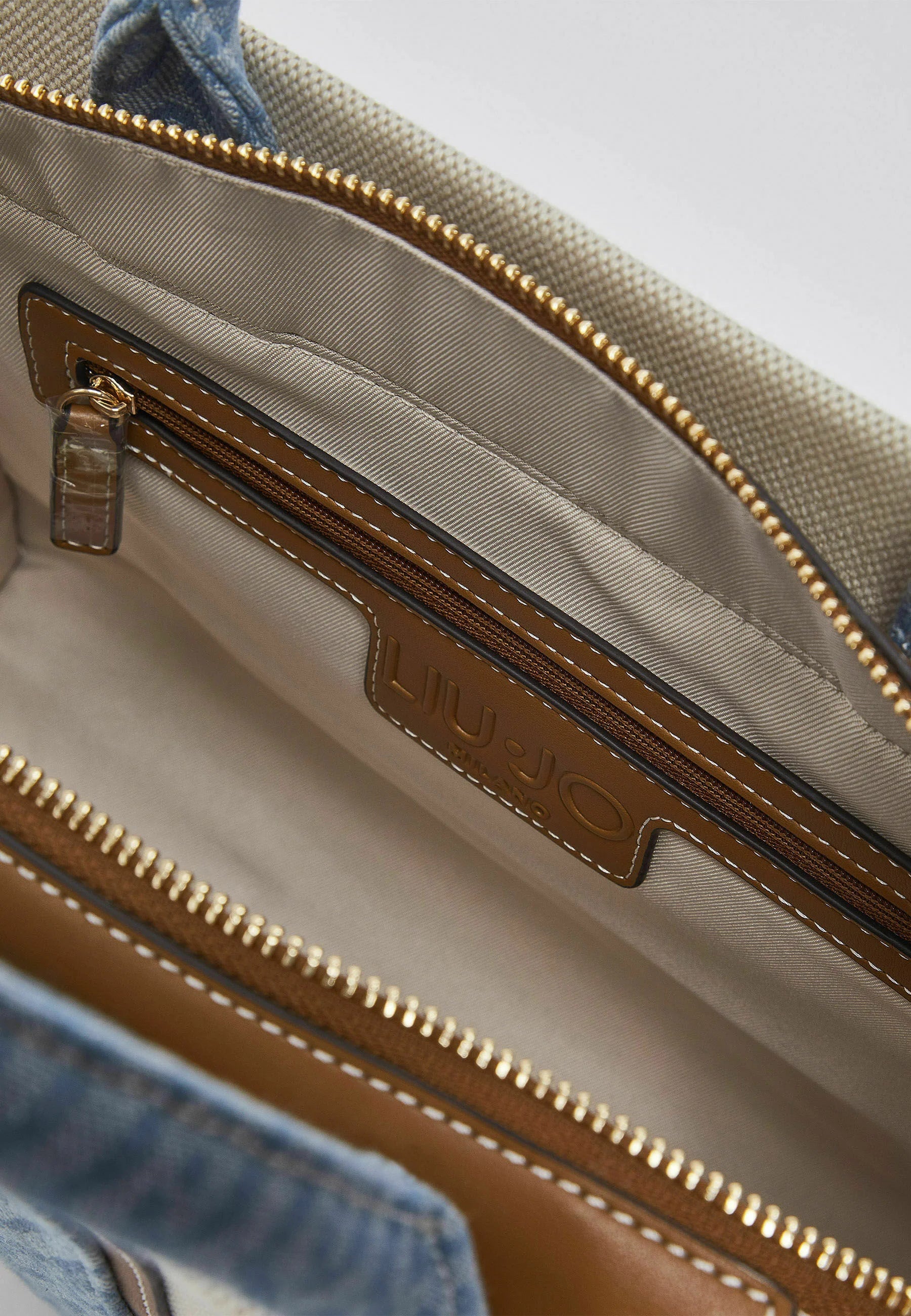 BORSA LIU-JO AA6206T388A