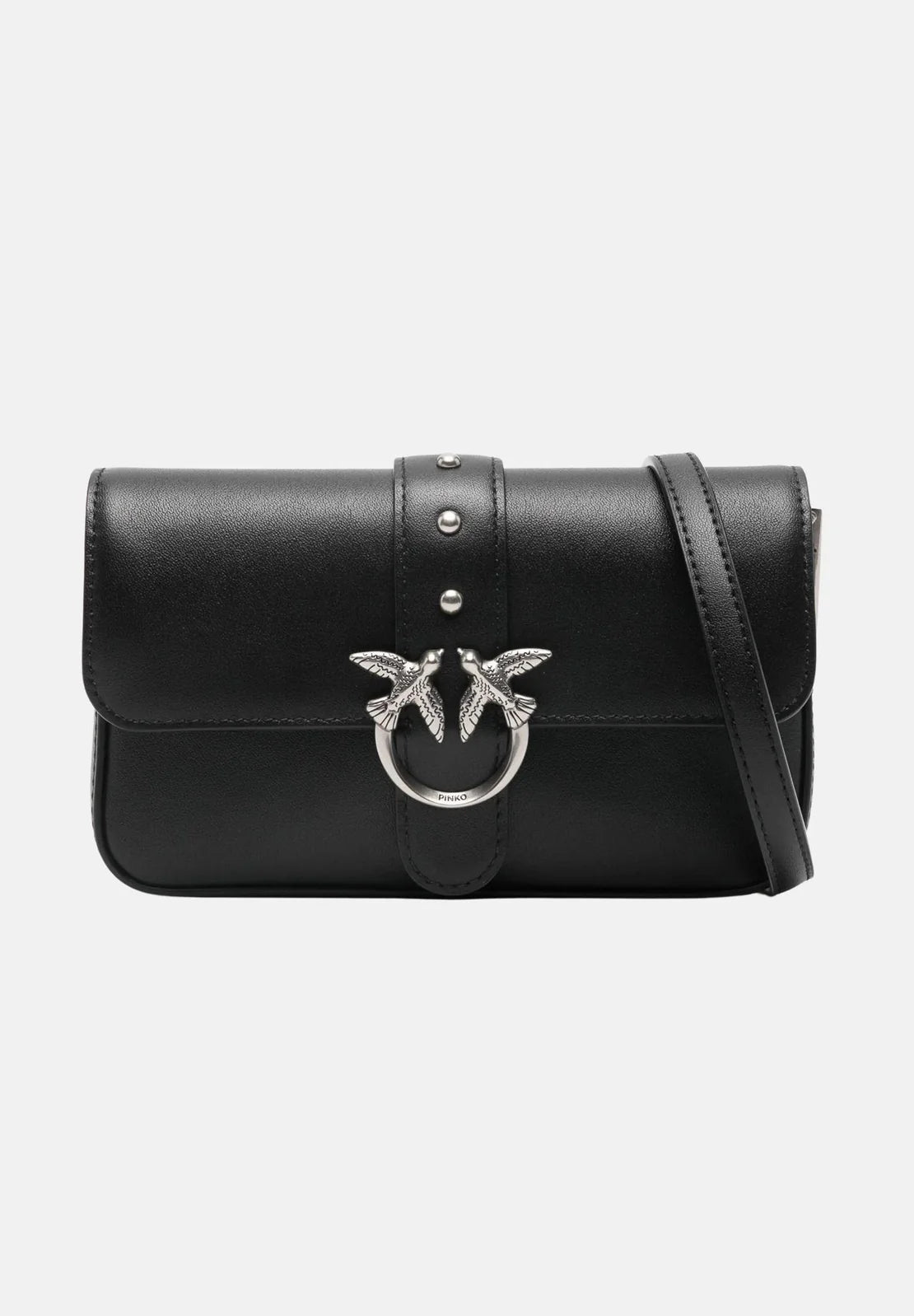BORSA PINKO 105353-A0Q0