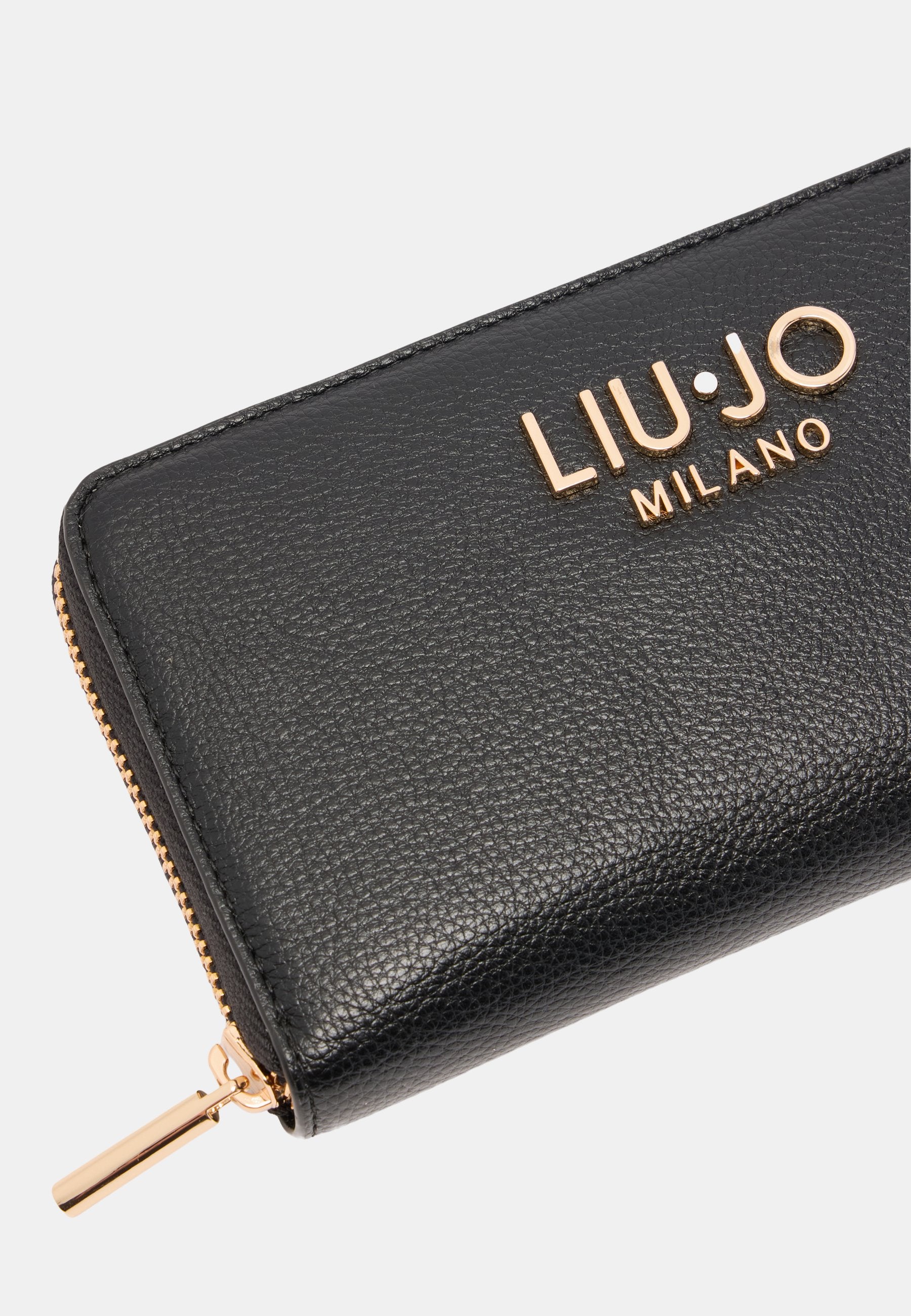 LIU-JO AF5170E0058 Wallet