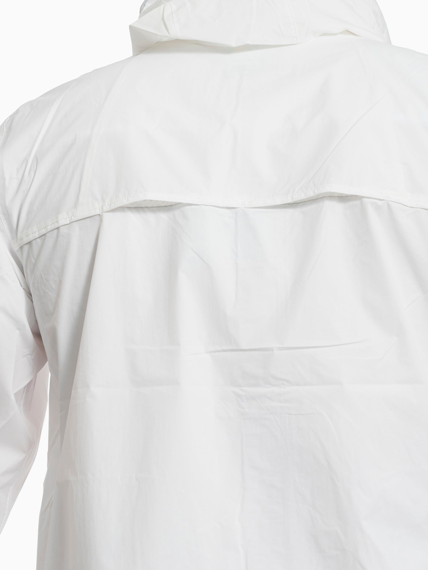 GIUBBINO K-WAY K2123ZW