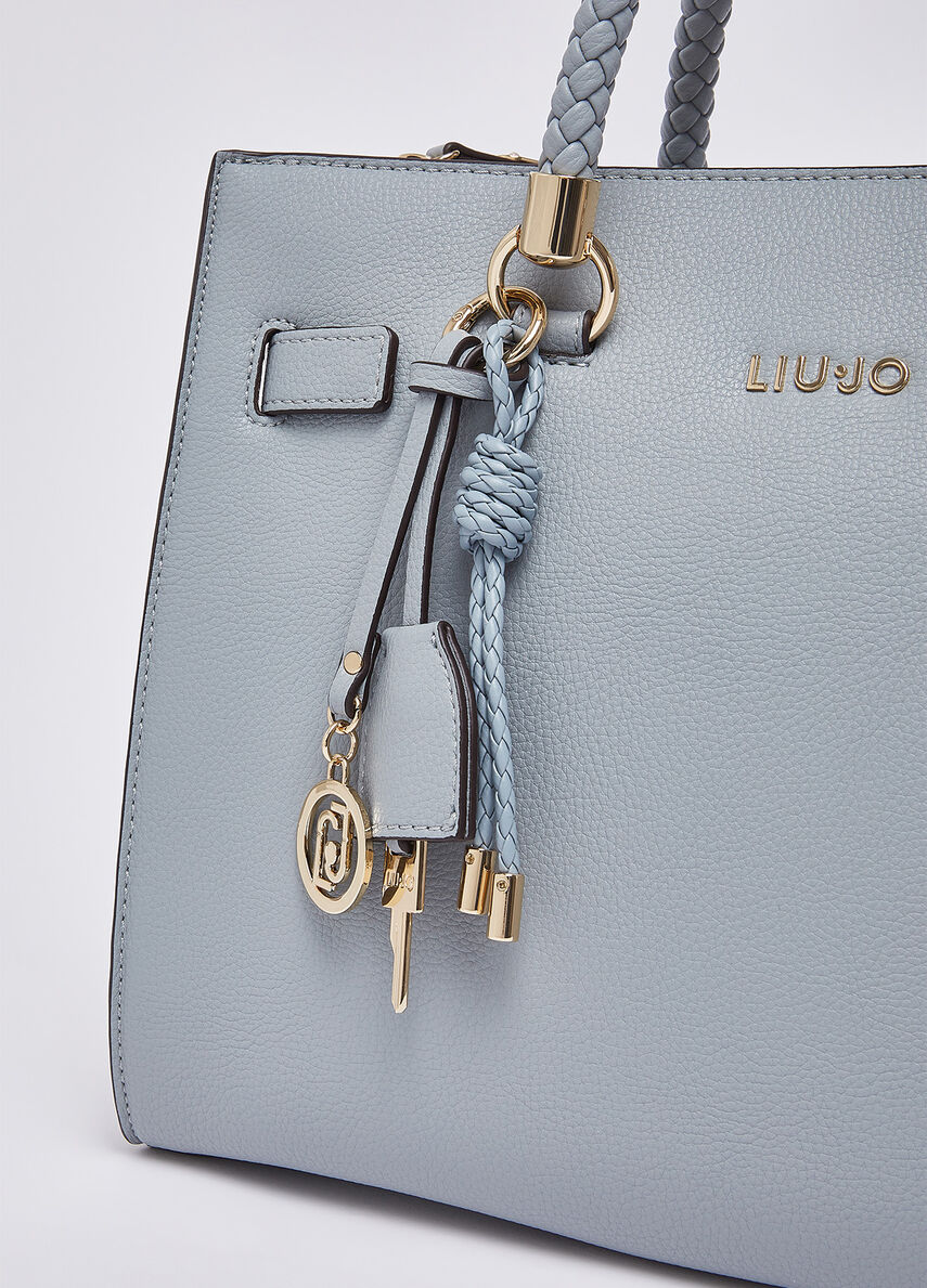 BORSA LIU-JO AA6086E1012