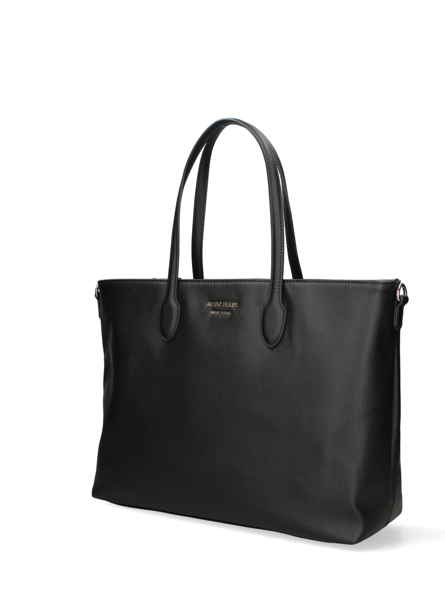 BORSA MARC ELLIS CYNTHIA MF