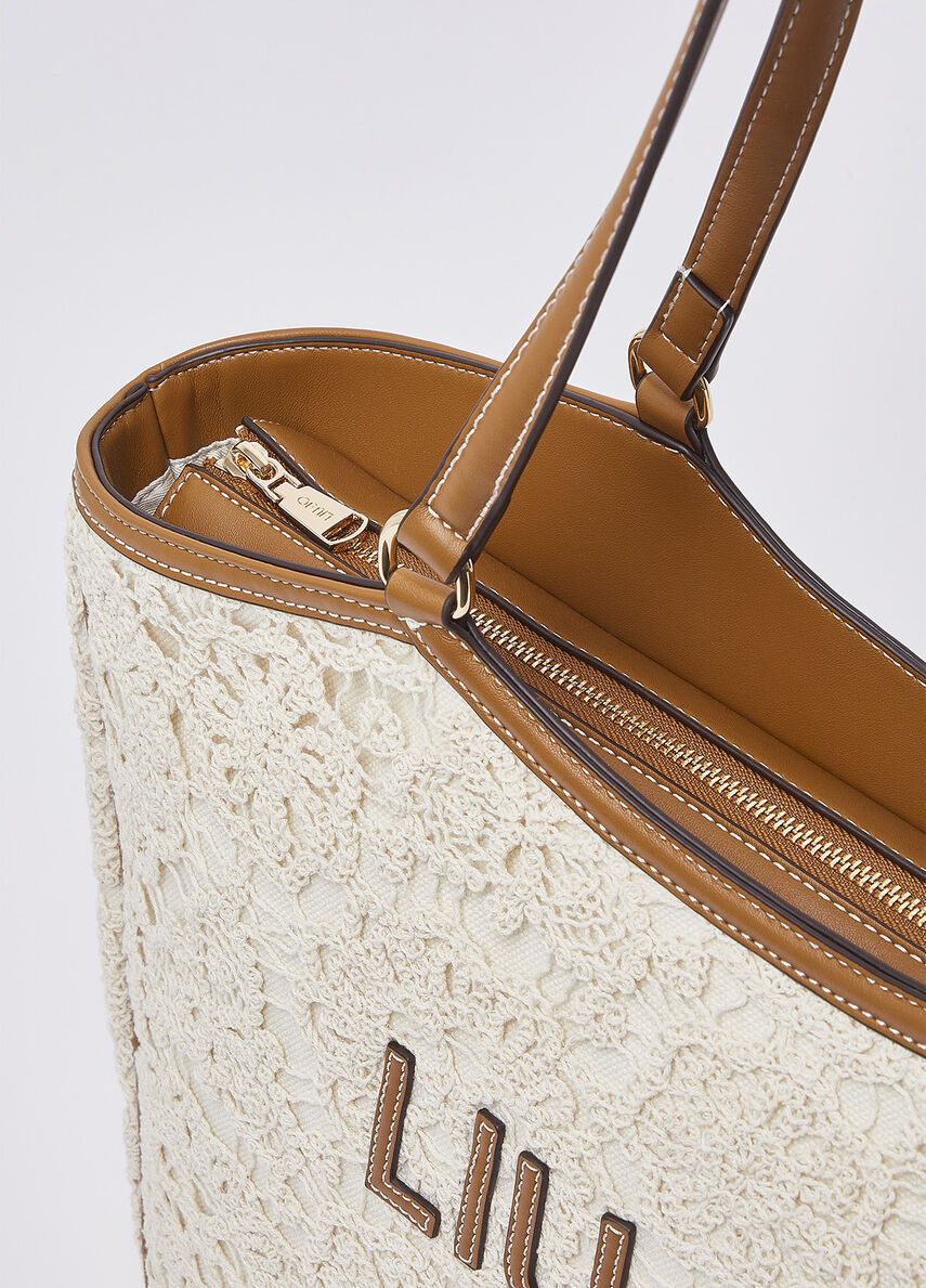 BORSA LIU-JO AA6208J3865