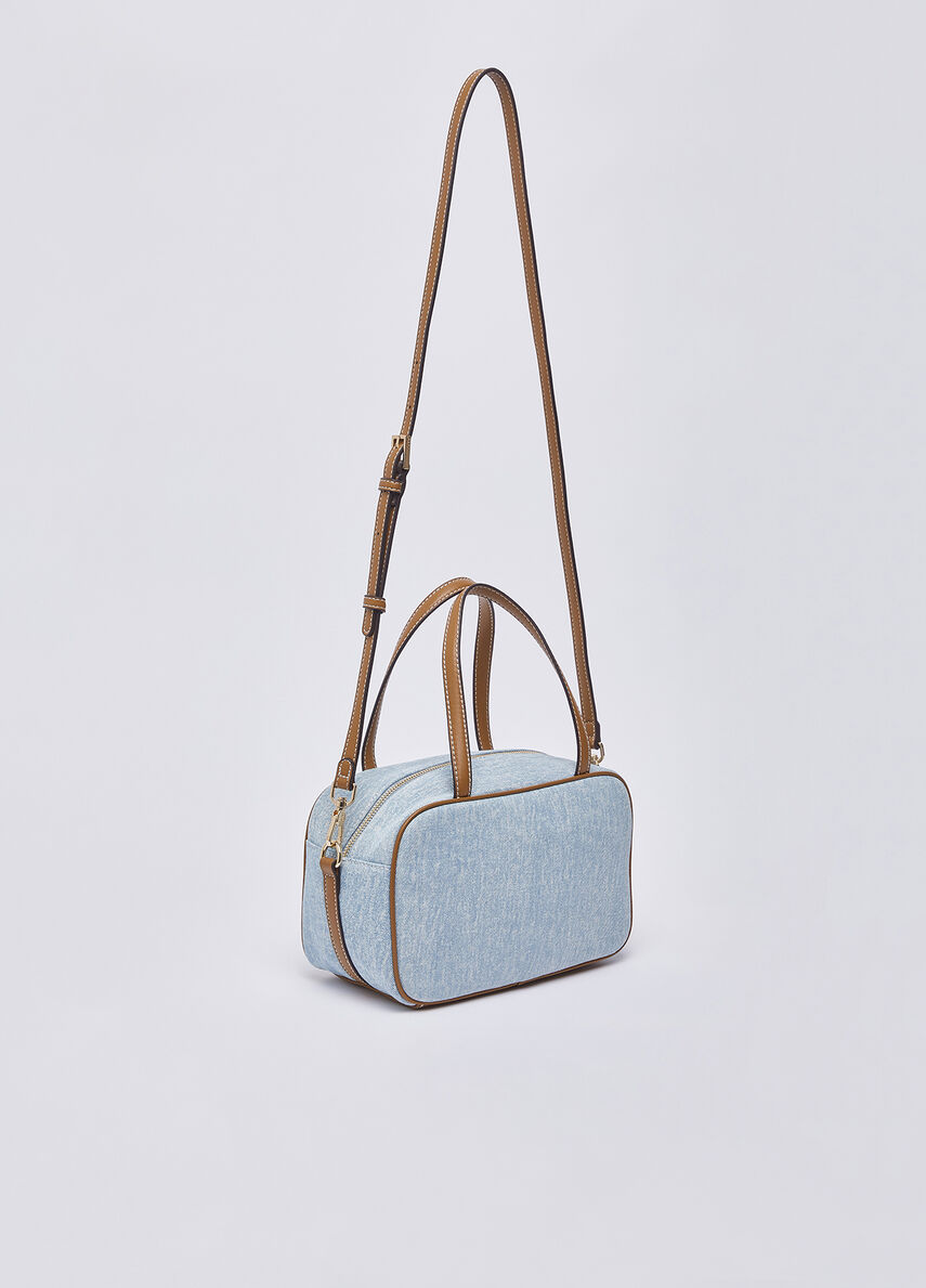 BORSA LIU-JO AA6113T377A