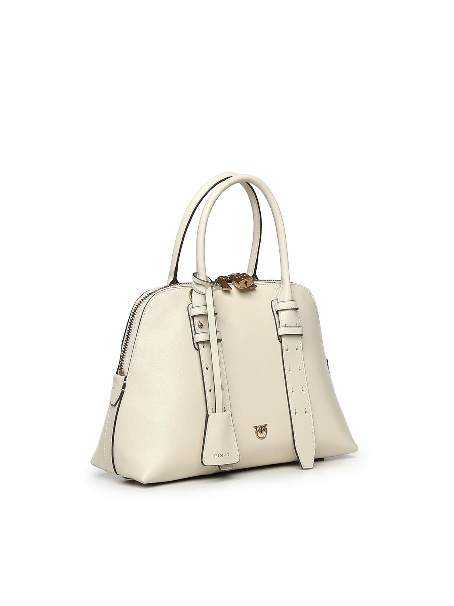 BORSA PINKO 105906-A0QO