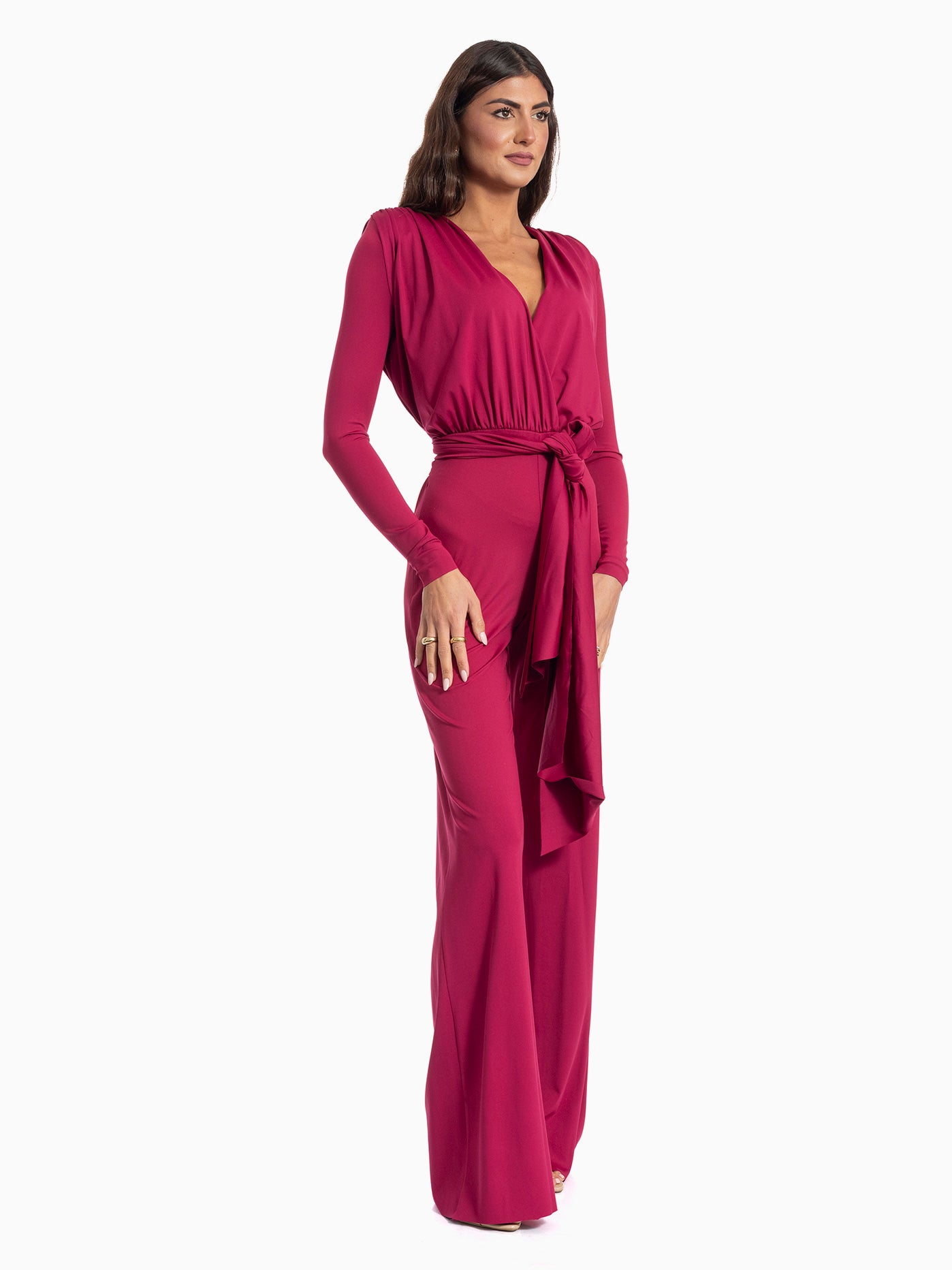 TUTA DRAMÈE DRFW25807