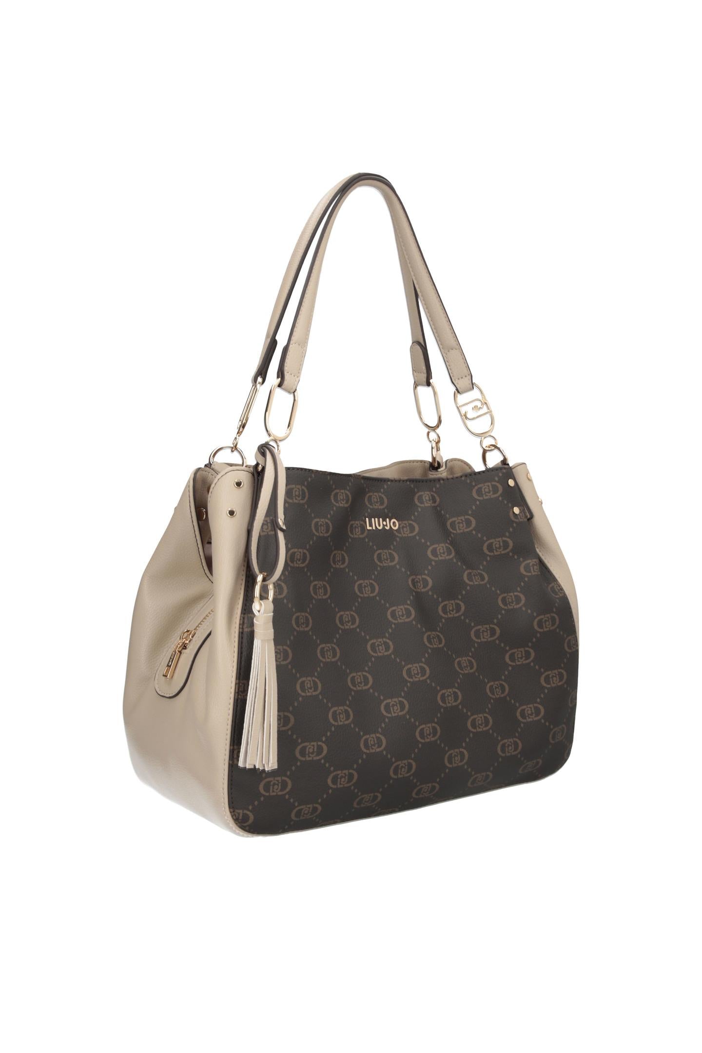 LIU-JO AF5113E0053 bag
