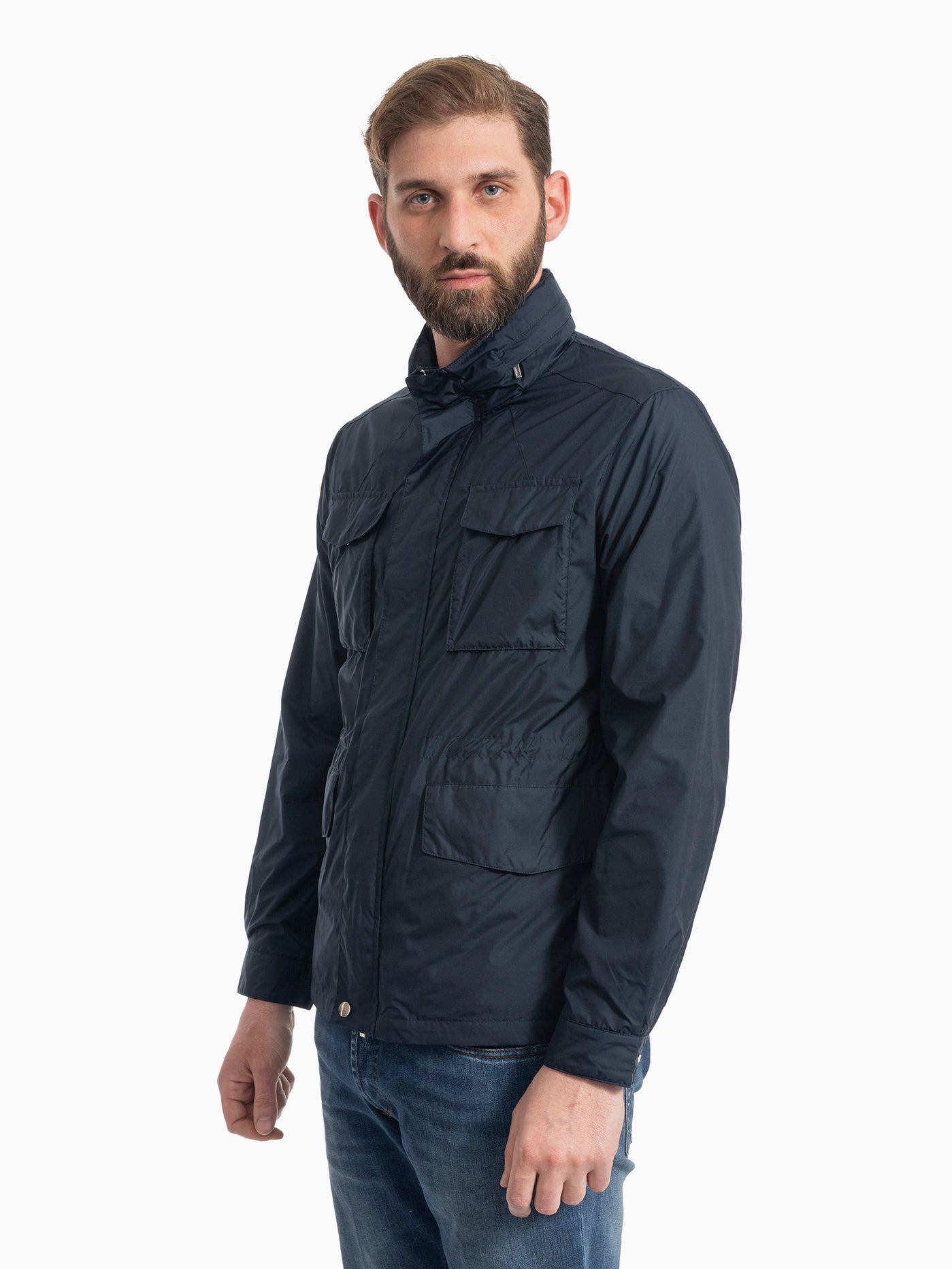 GIUBBINO HèSKIMO HE1440013