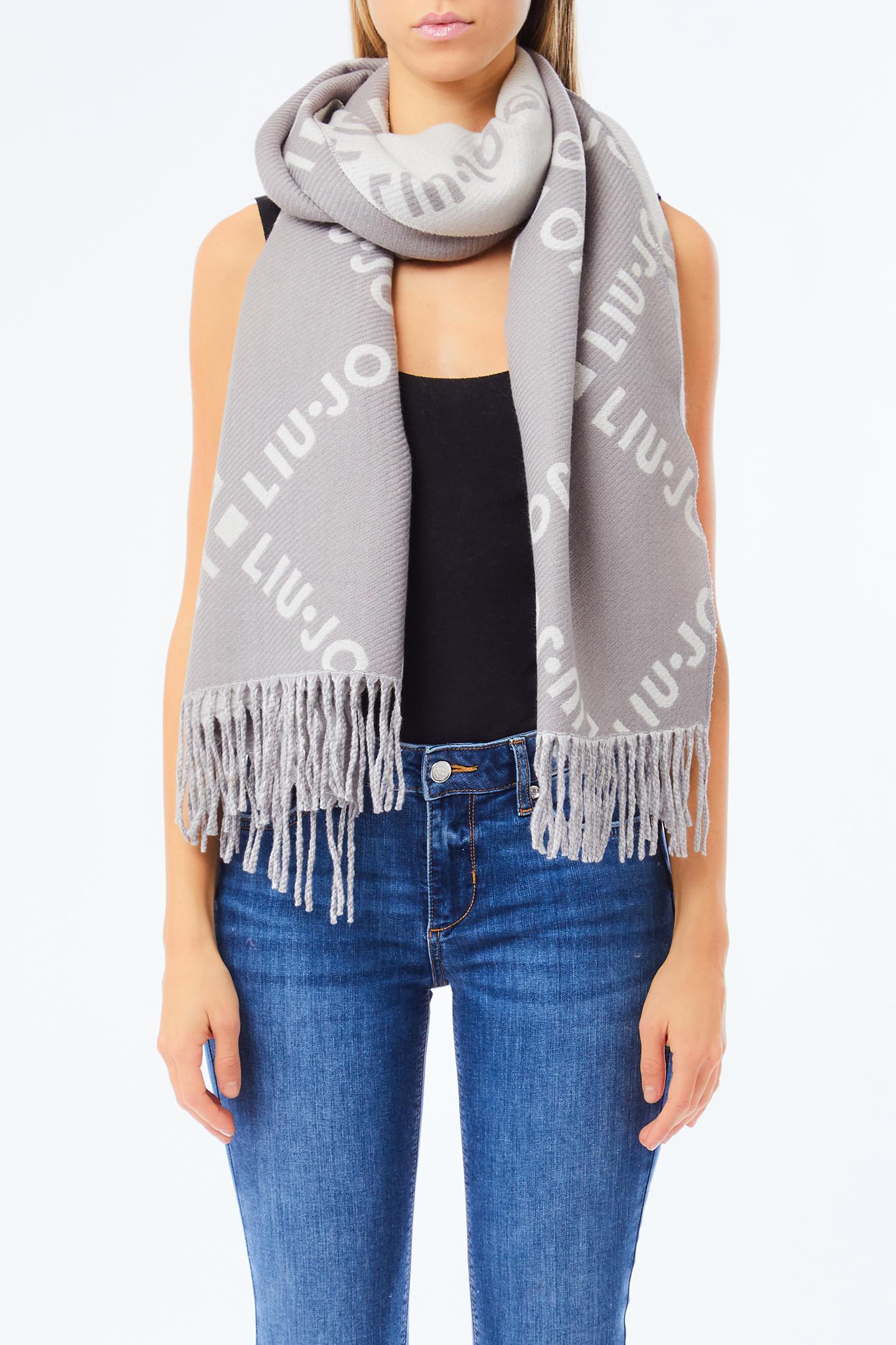 LIU-JO Scarf 2F5039T0300