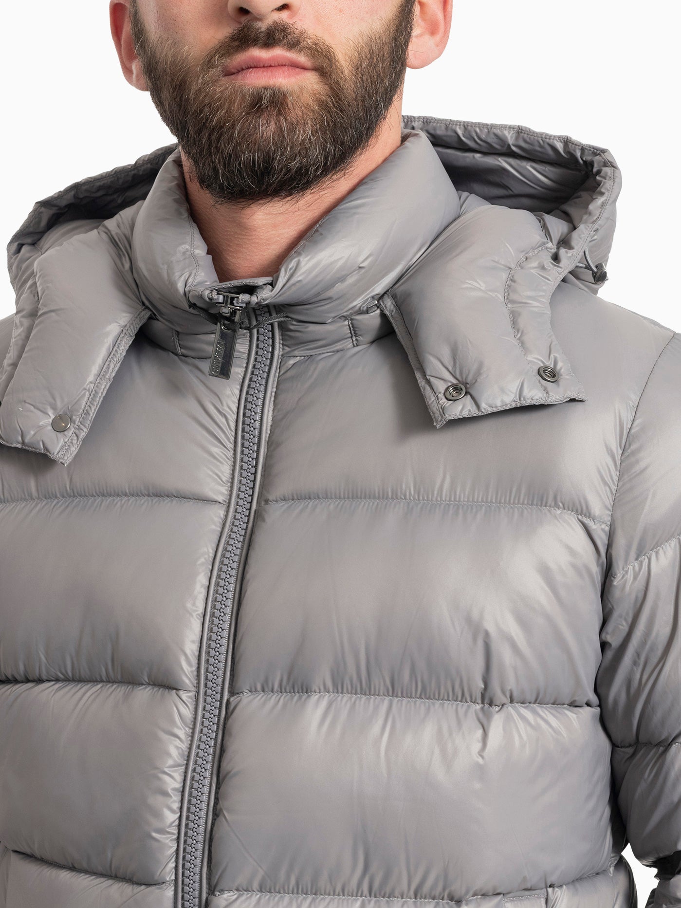 GIUBBINO HèSKIMO HE9440035