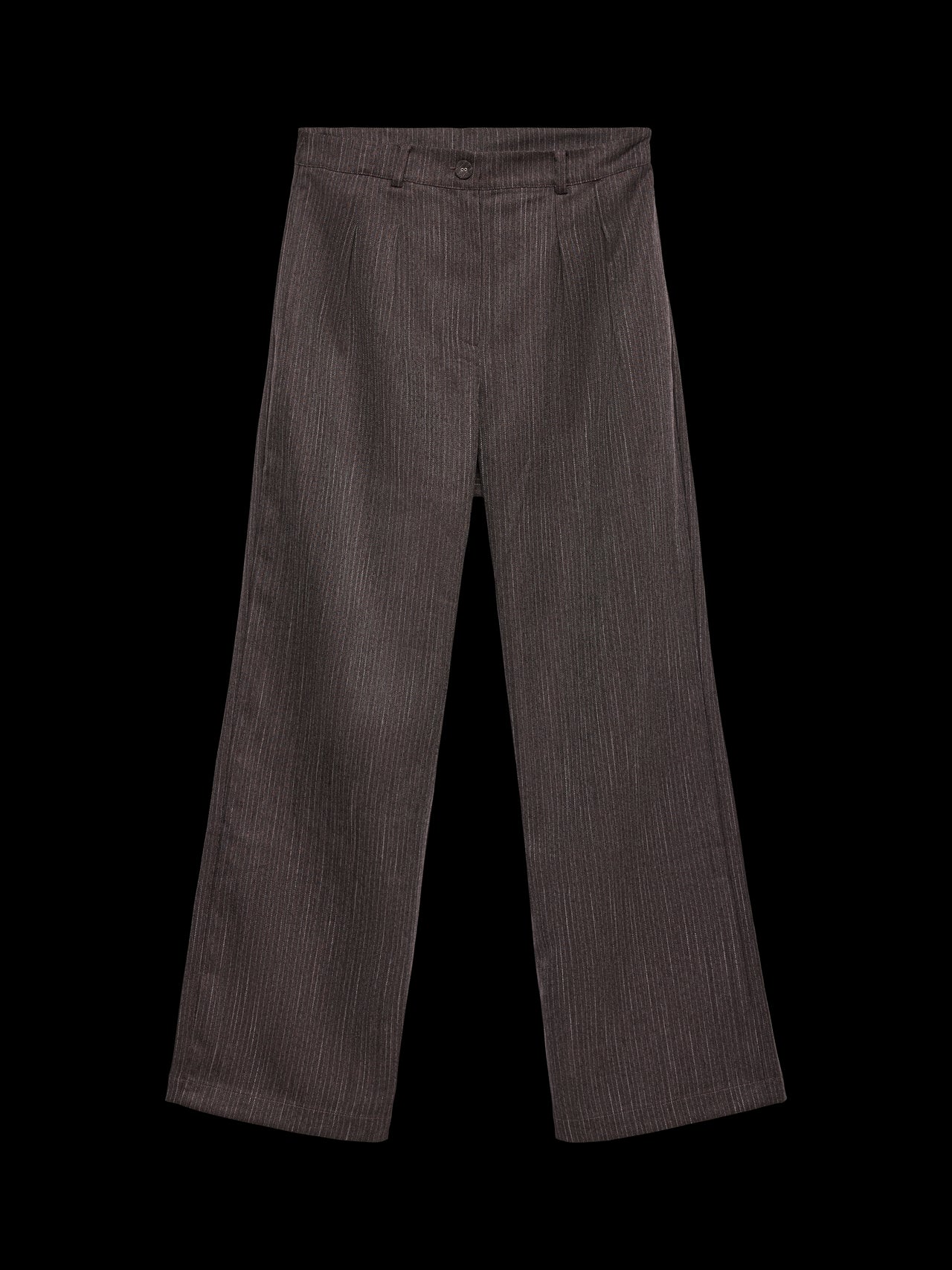 PANTALONE VERO MODA 10346417