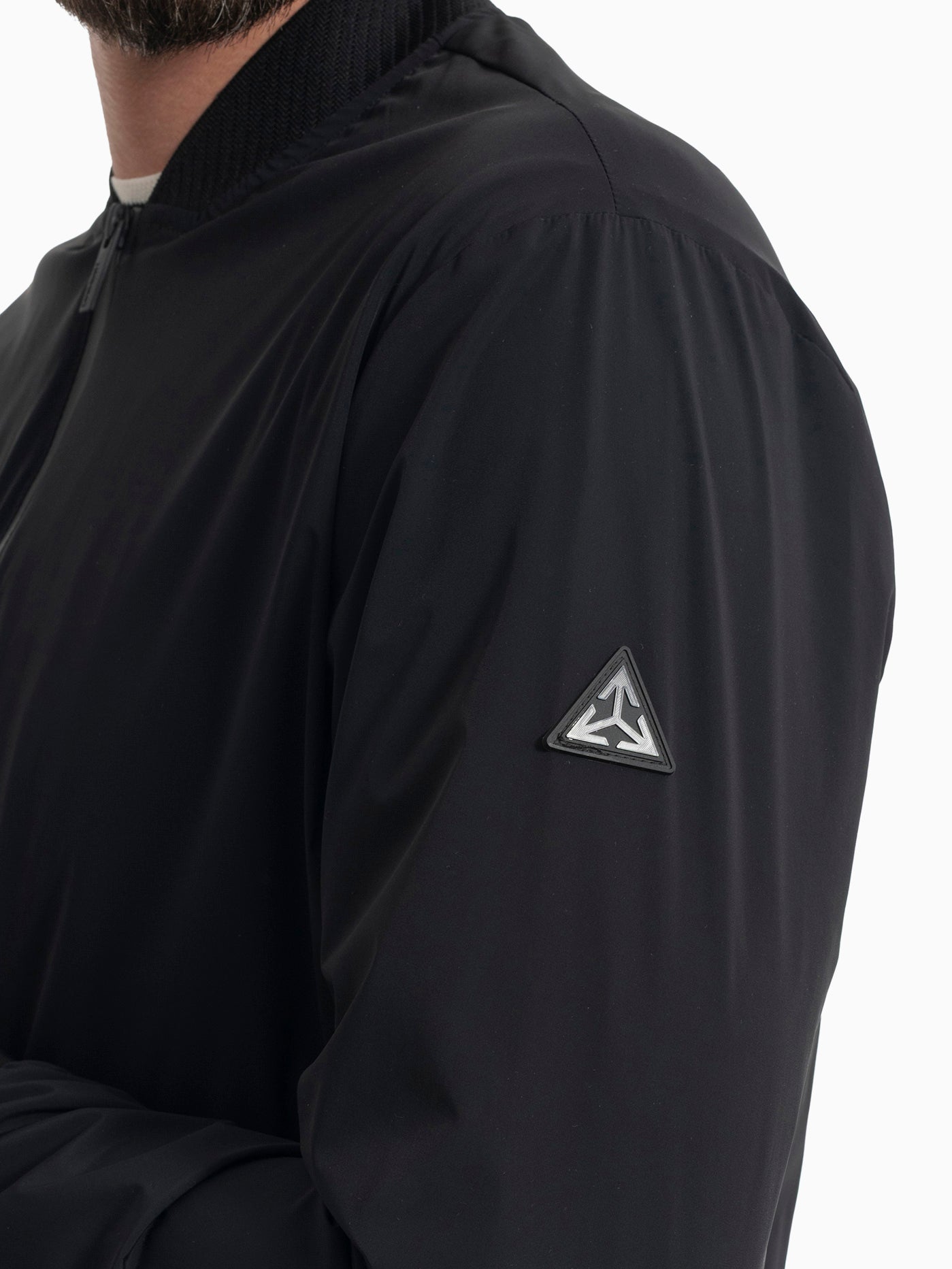 GIUBBINO HèSKIMO HE1440015