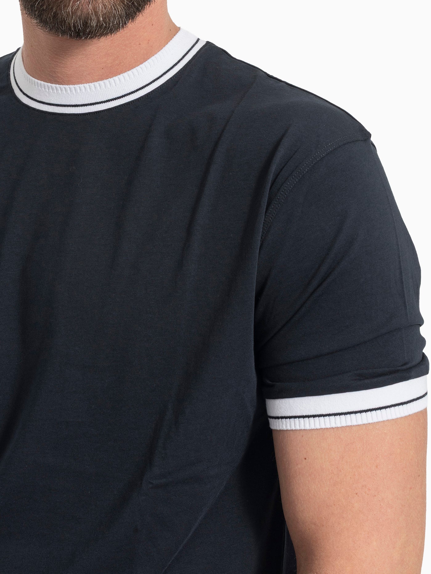 T-SHIRT DIKTAT DK17-107