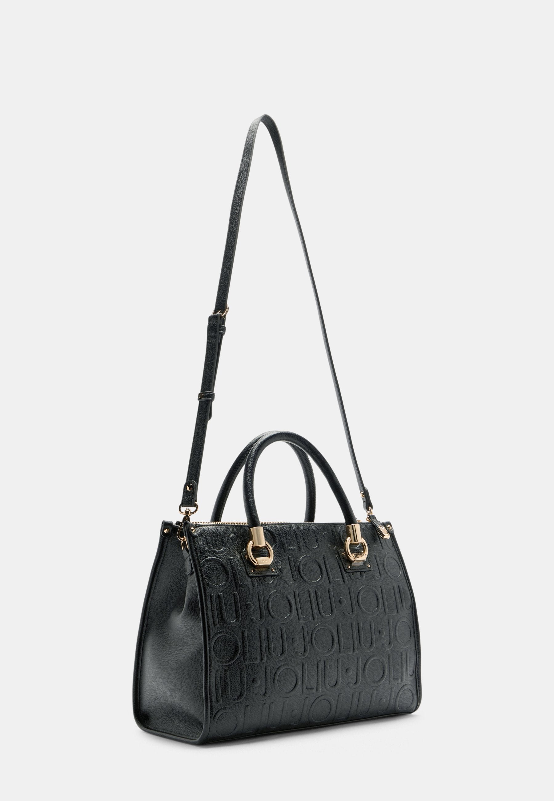 LIU-JO AF5008E0538 bag