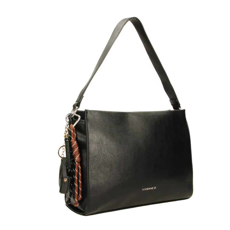 BORSA VIVIENNE D VCH224