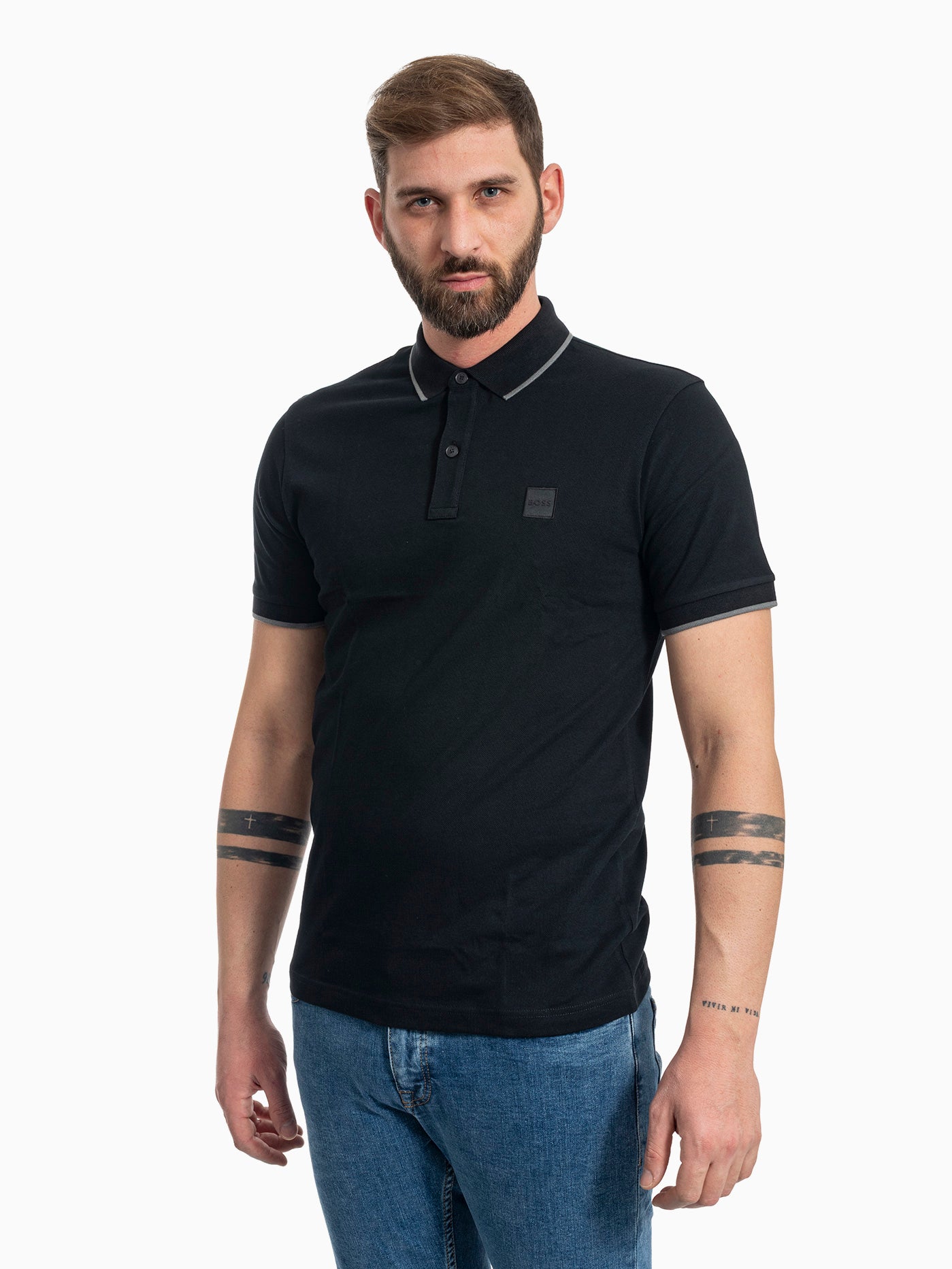 POLO HUGO BOSS 50507699