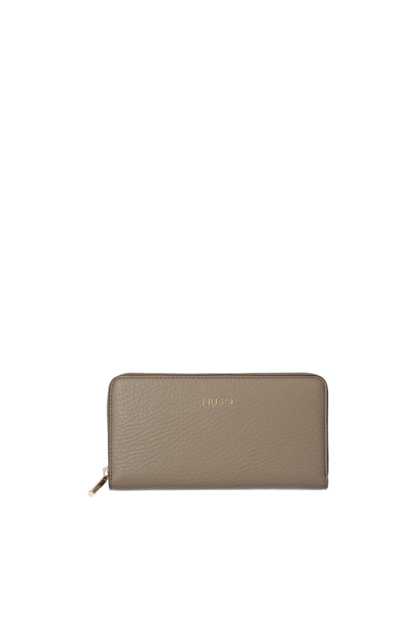 LIU-JO AF5170E0027 Wallet