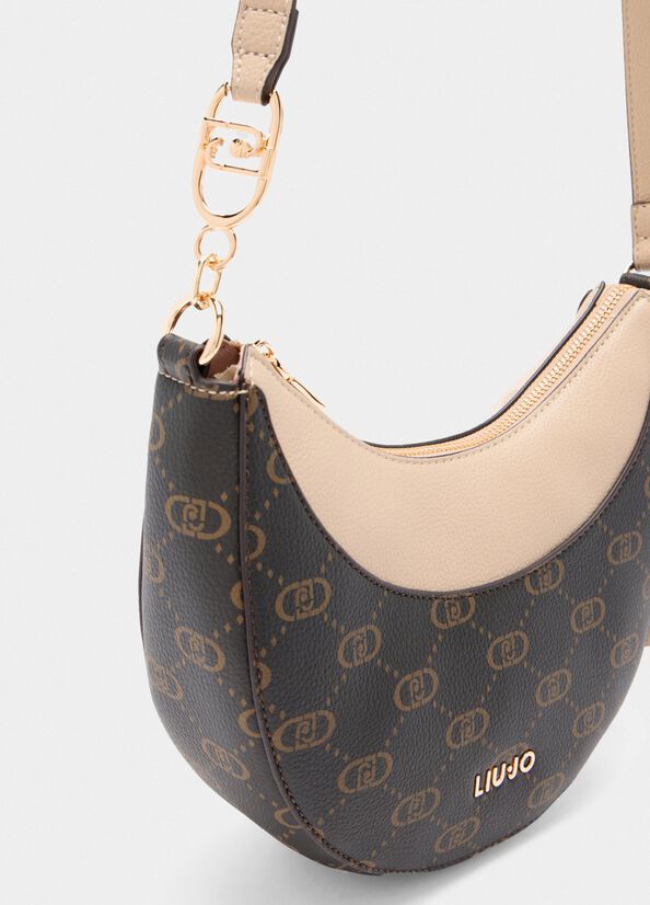 LIU-JO AF5251E0053 bag