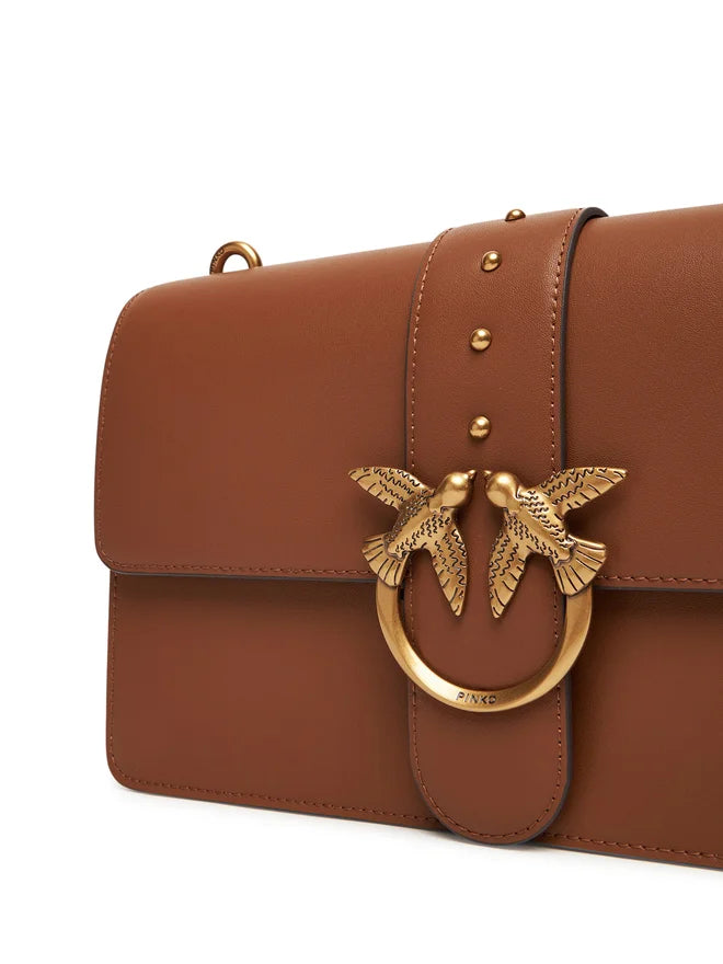 PINKO Bag 105857-A0F1