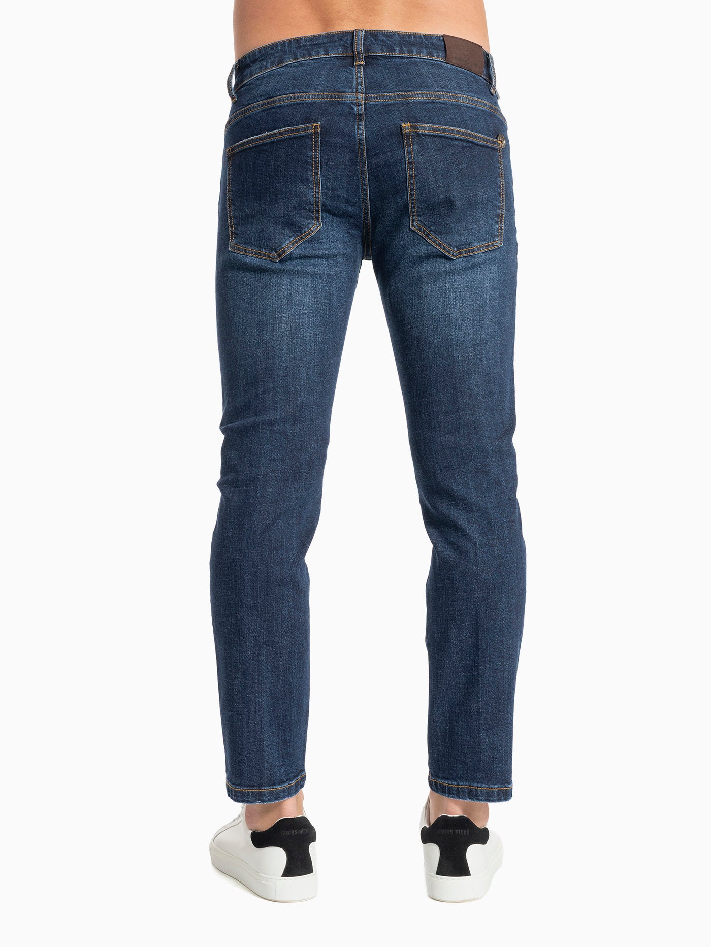 JEANS ENTRE AMIS A268177/2875L1099