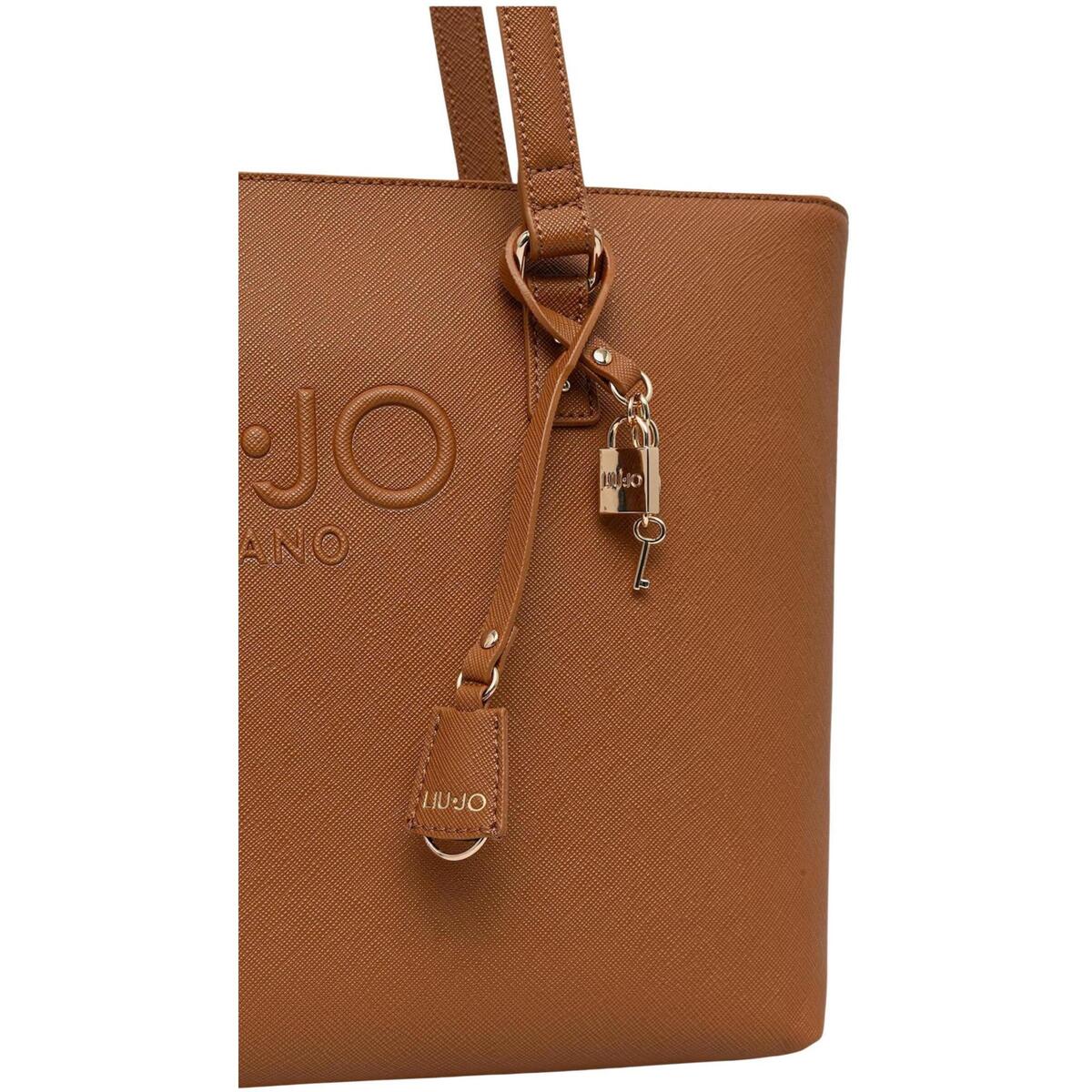 BORSA LIU-JO AA6321ES029