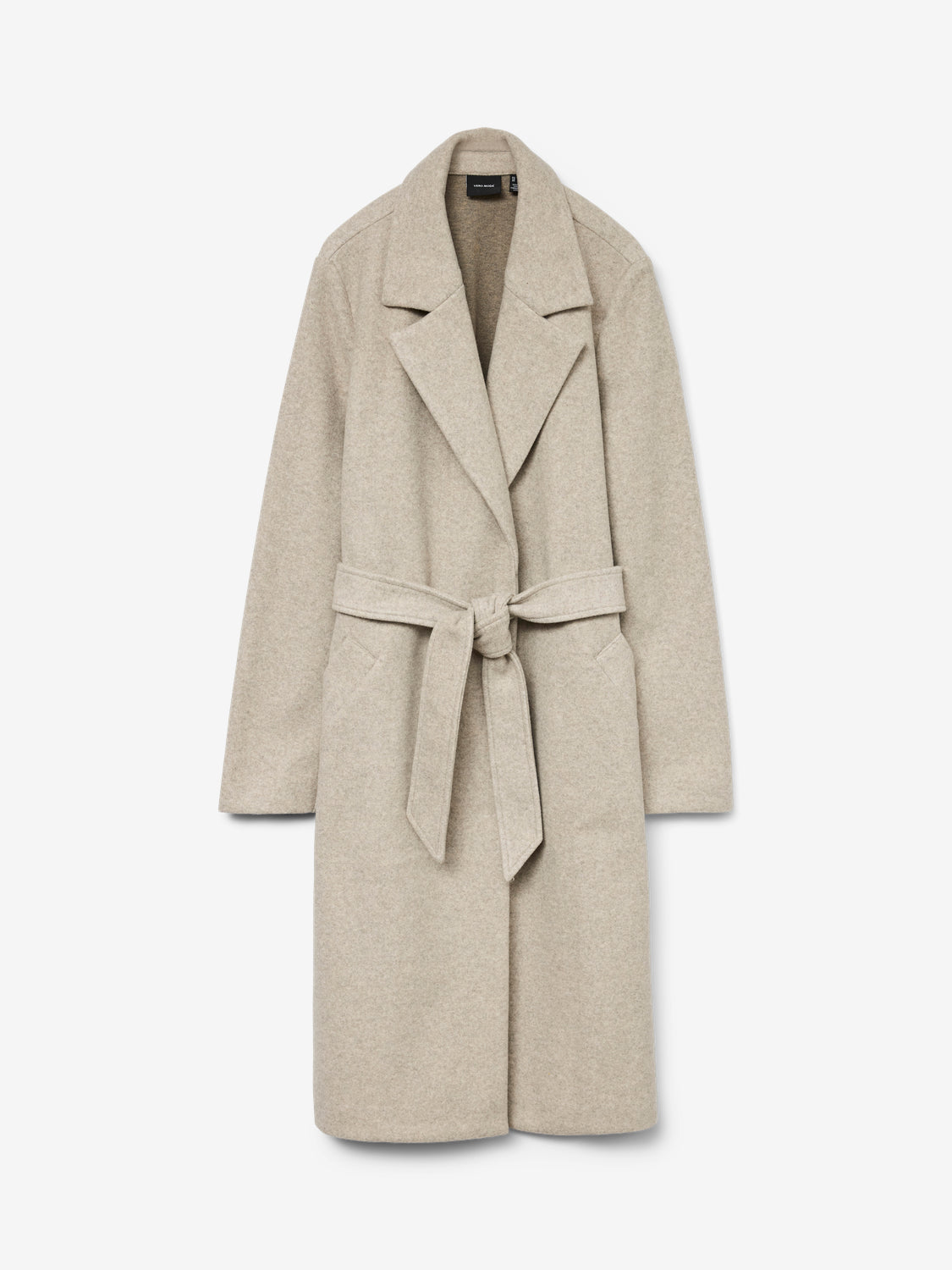 VERO MODA COAT 10278330