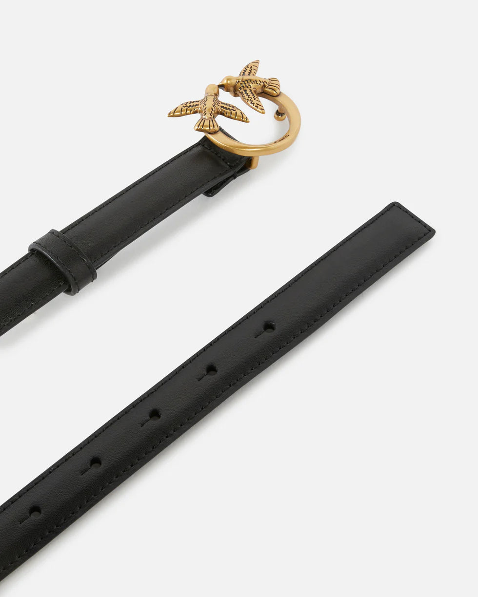 CINTURA PINKO 100143-A0F1