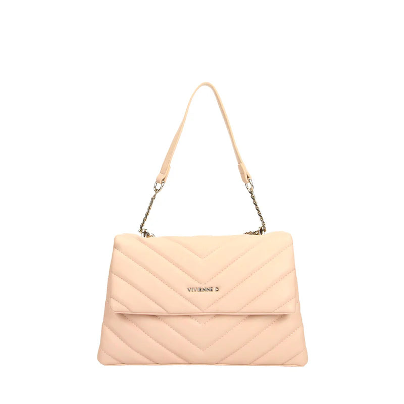 BORSA VIVIENNE D VSO227