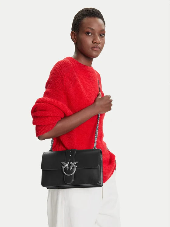 PINKO Bag 105857-A0F1