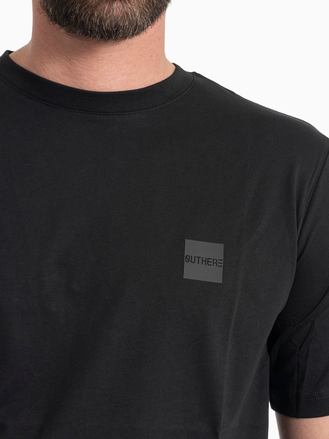 T-SHIRT OUTHERE 4651M303B208