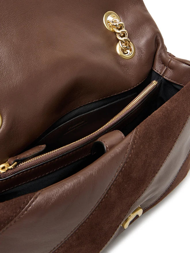 Borsa PINKO 100038-A2JY