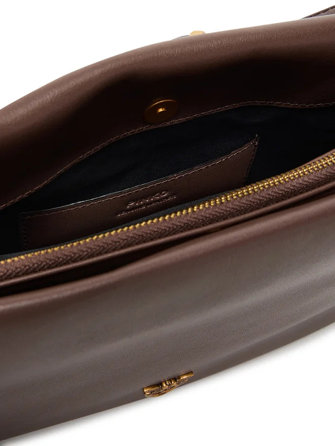 PINKO Bag 105161-A0QO