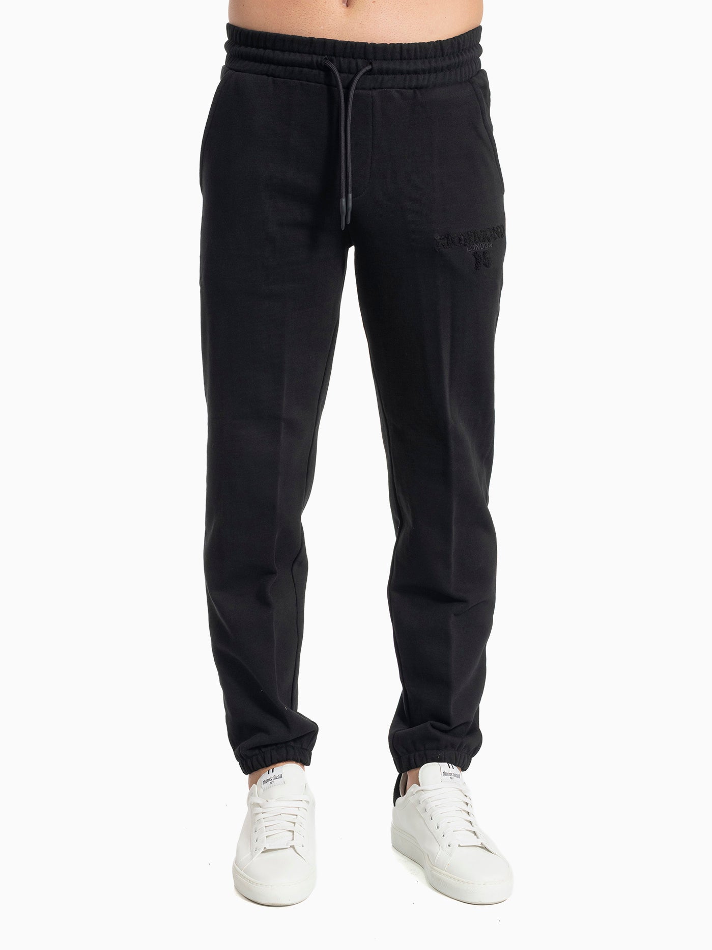 PANTALONE JOHN RICHMOND UMA25012PA