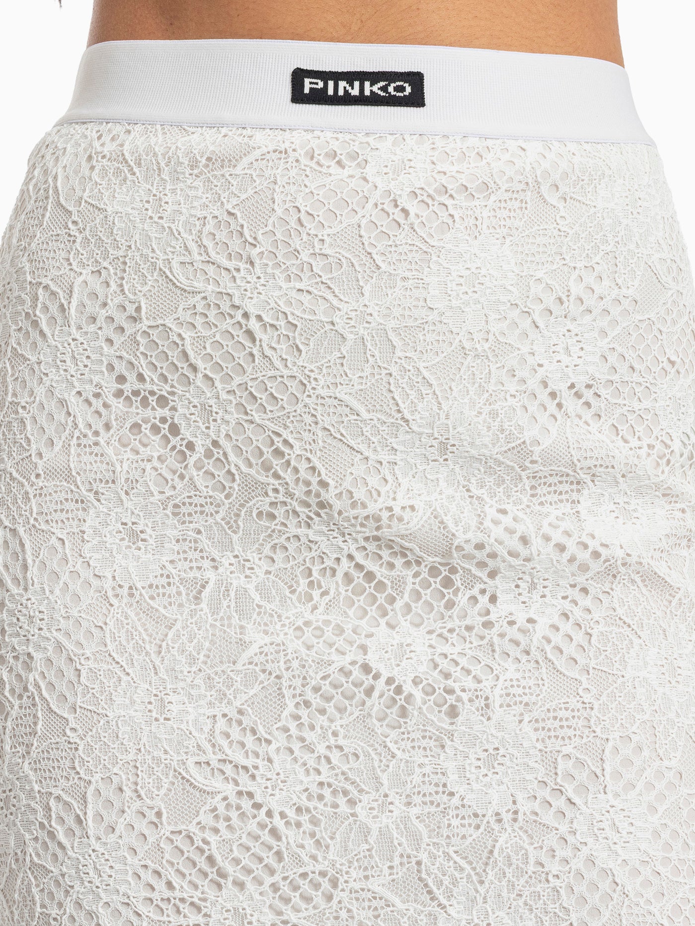 GONNA PINKO 106664-A381