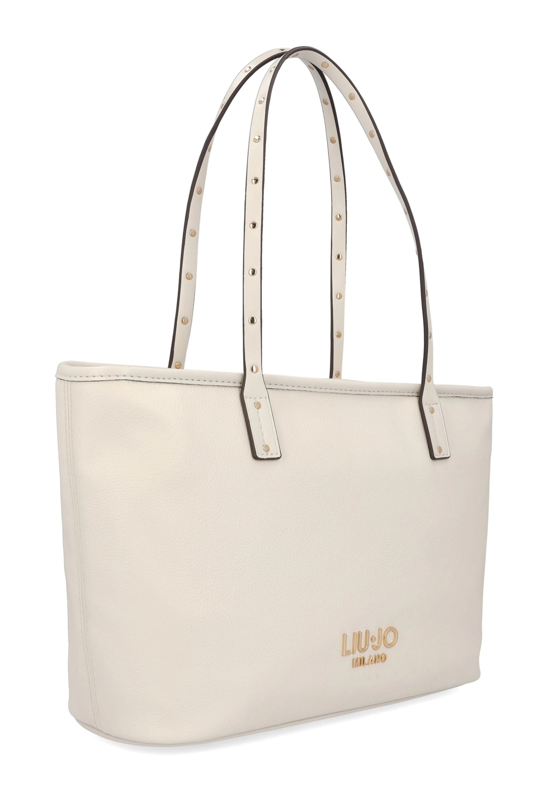BORSA LIU-JO AA6071E1012