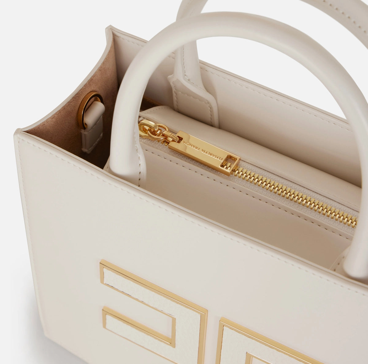 ELISABETTA FRANCHI BS33A56E2 bag