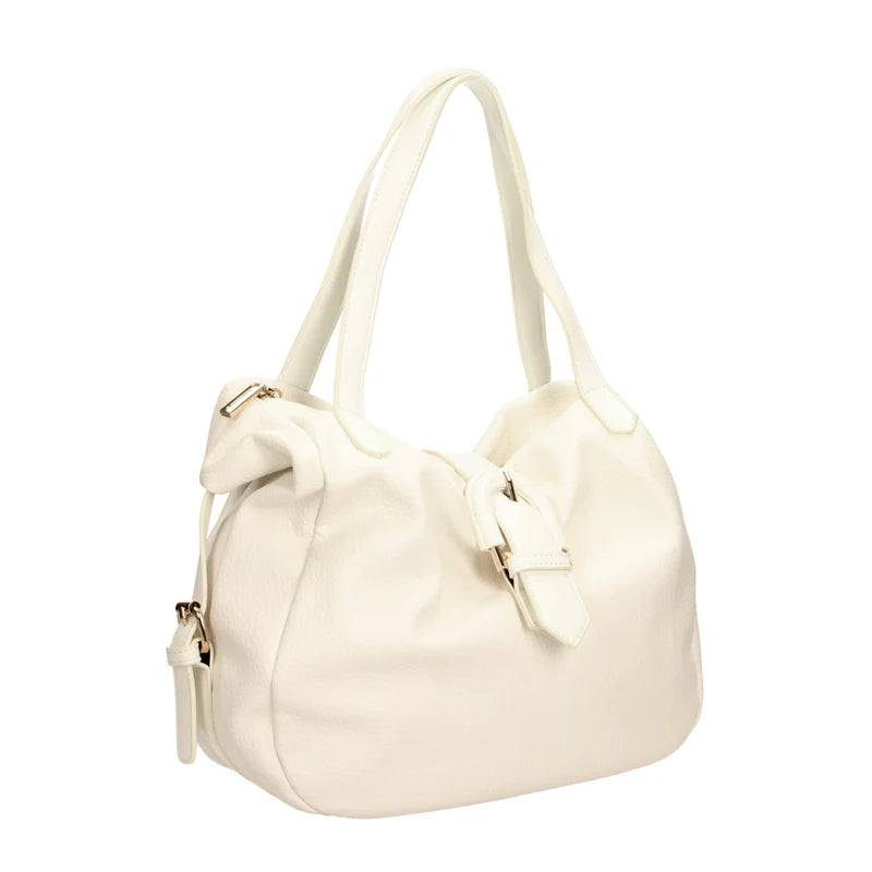 BORSA VIVIENNE D VSP250