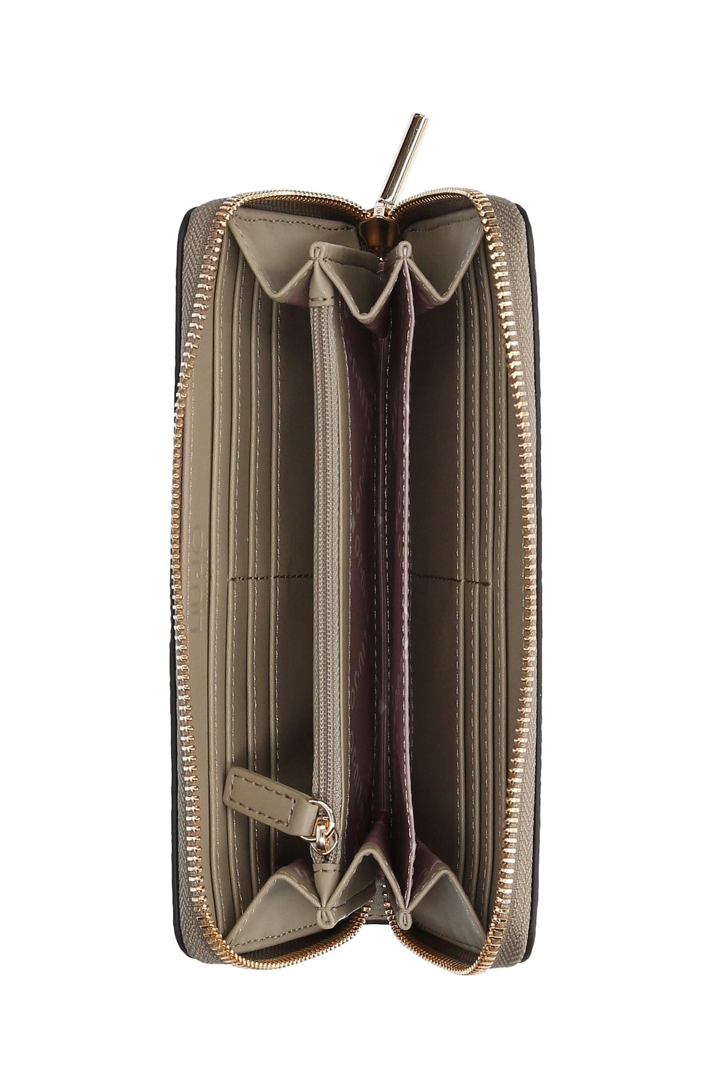 LIU-JO AF5170E0027 Wallet