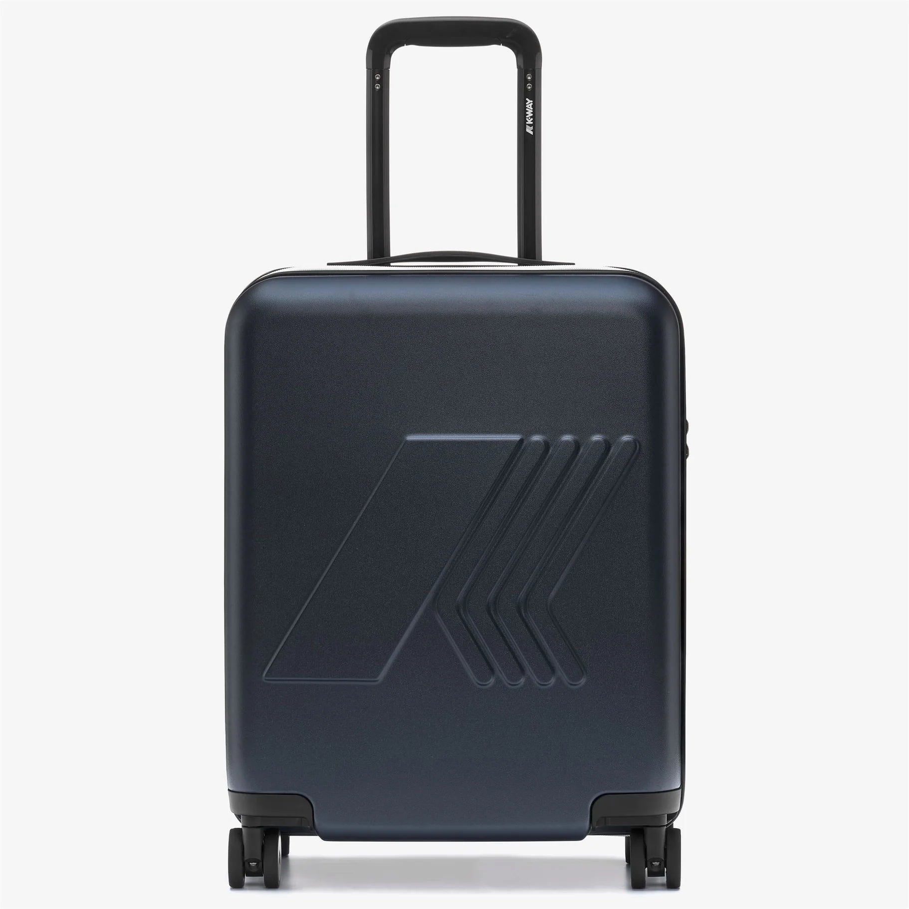 K-WAY K81372W Trolley