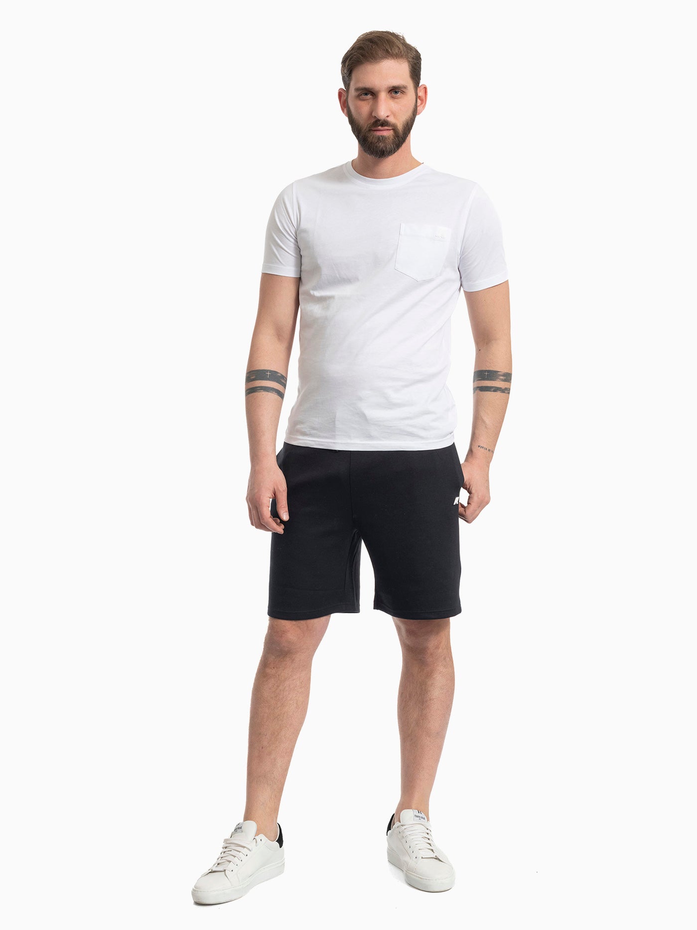 BERMUDA K-WAY K71416W