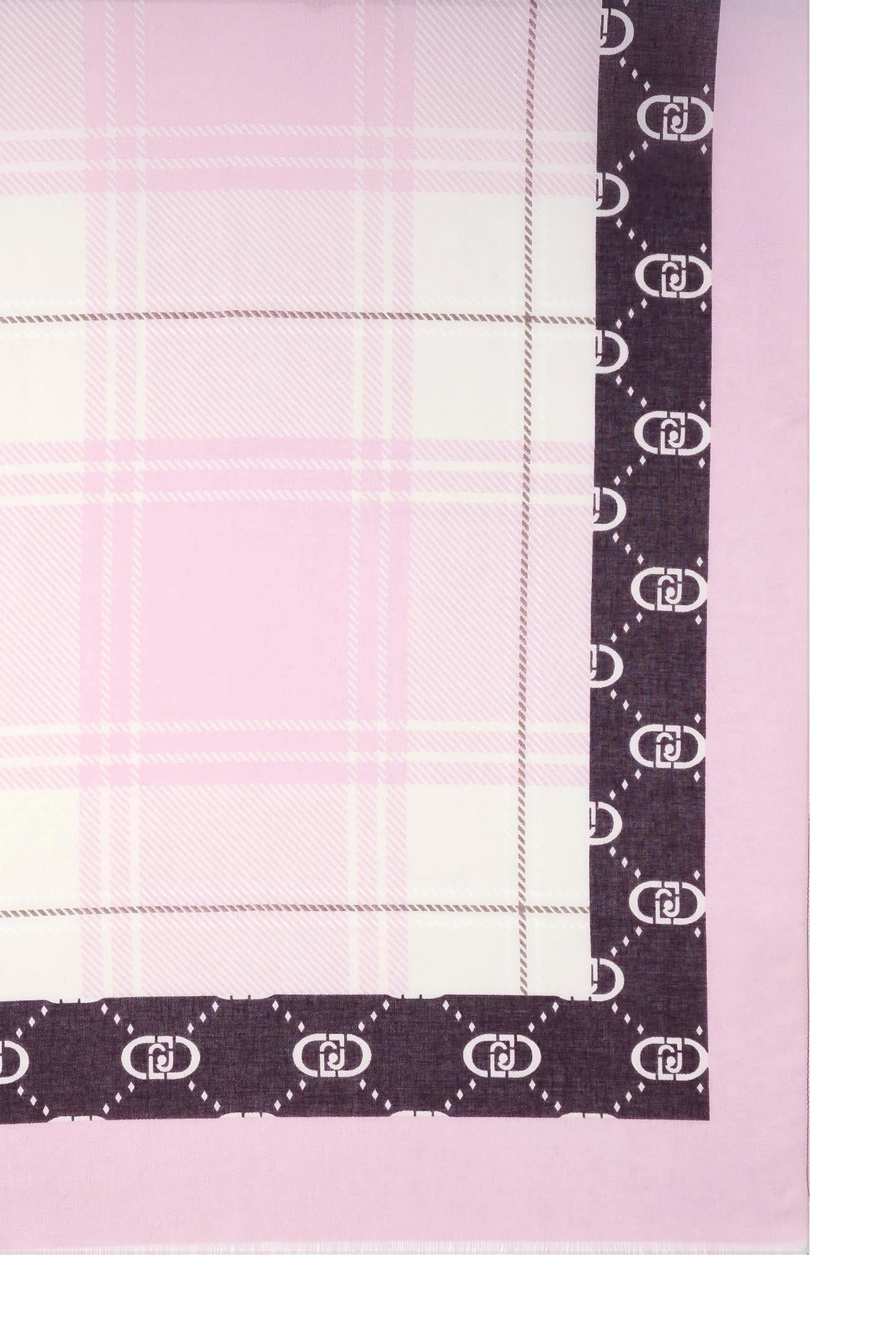 LIU-JO Scarf 2F5072T0300