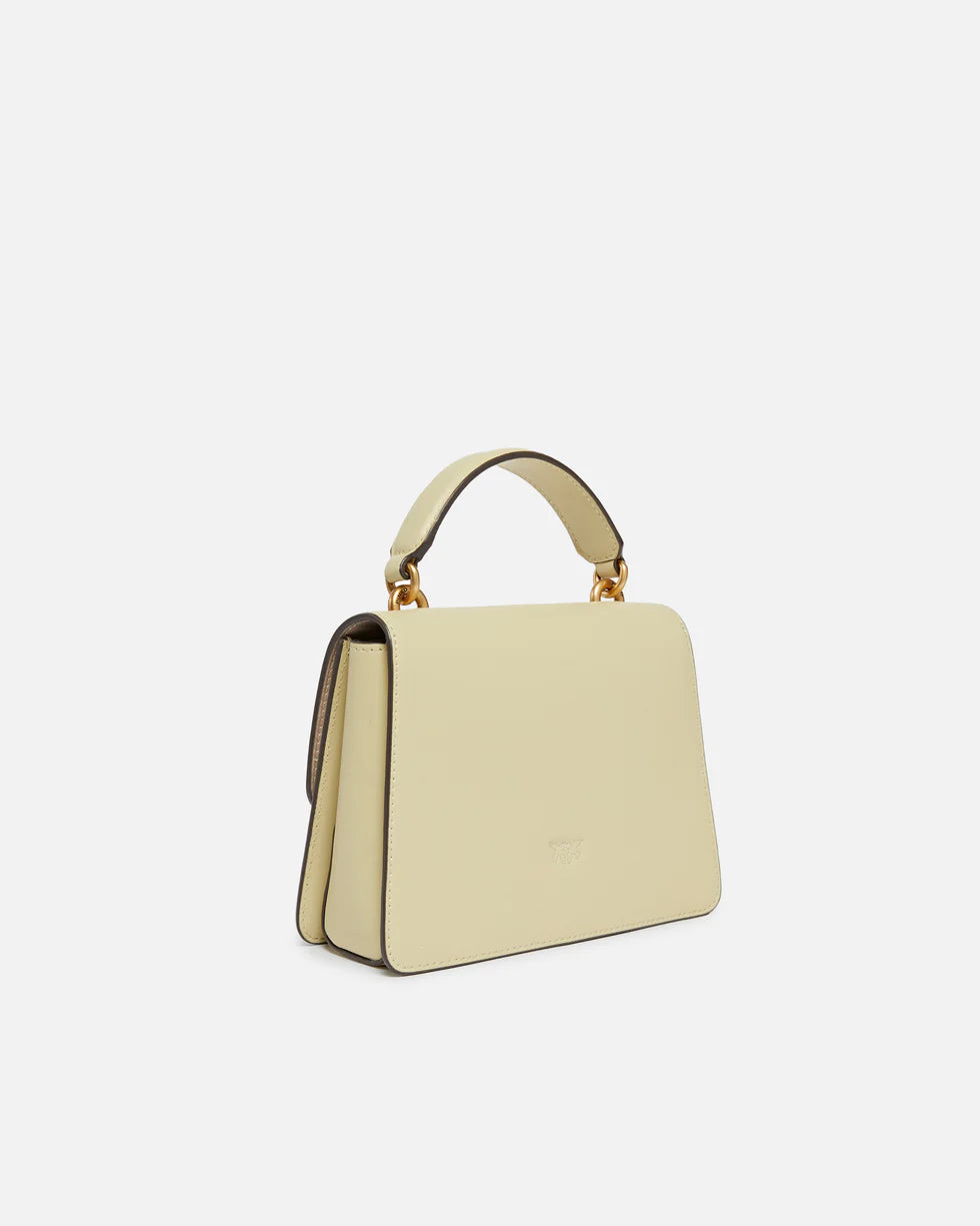 BORSA PINKO 100071-A0F1