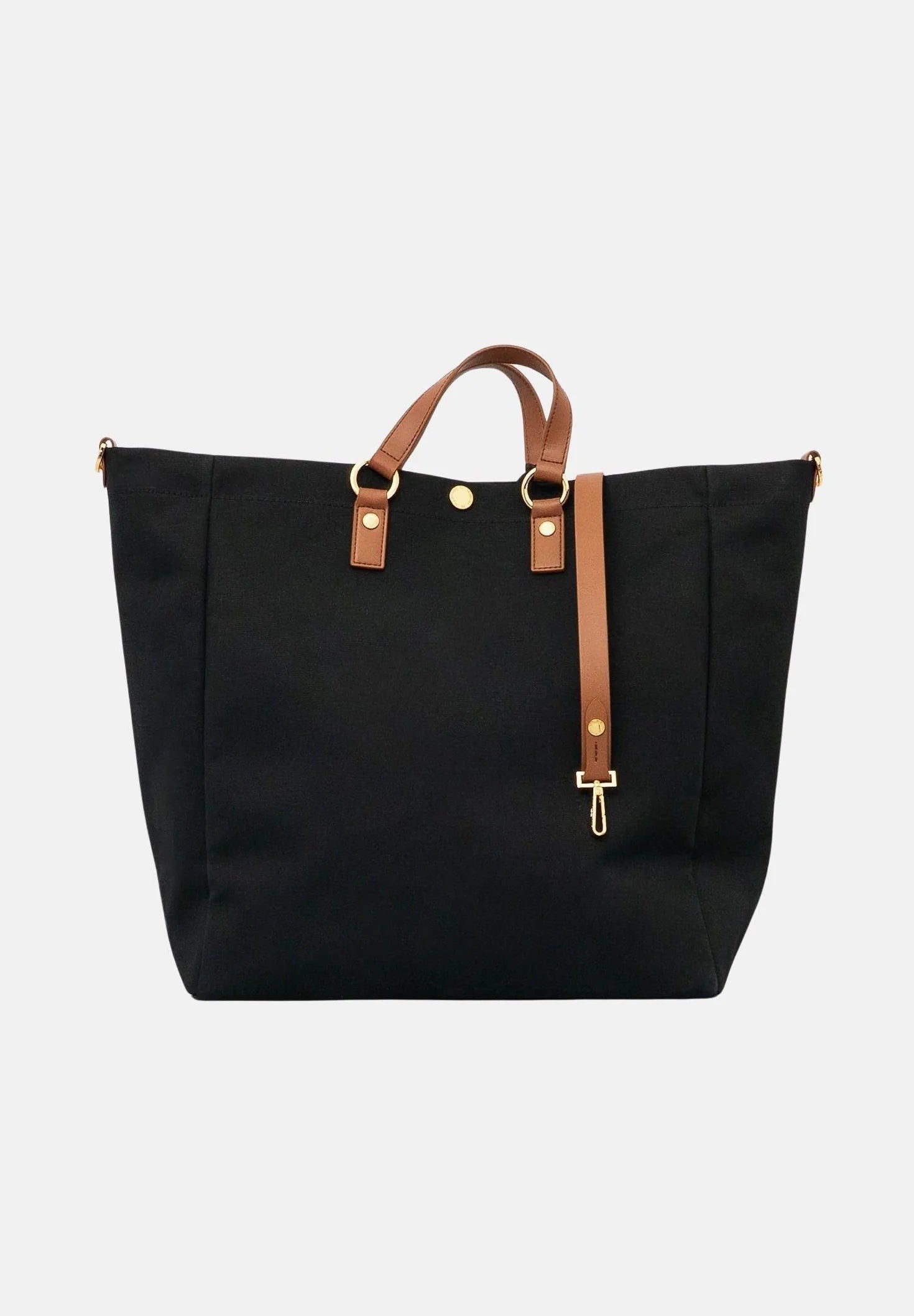 BORSA ELISABETTA FRANCHI BS14A62E2