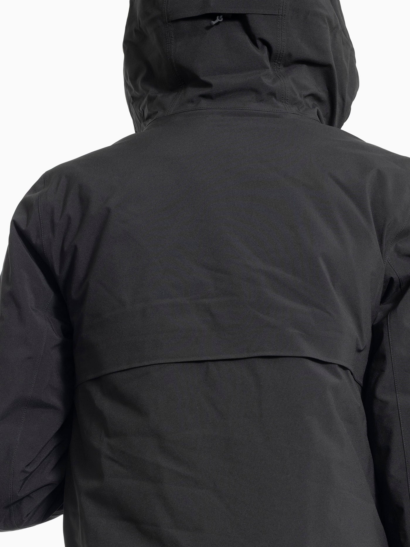 K-WAY K5136DW JACKET