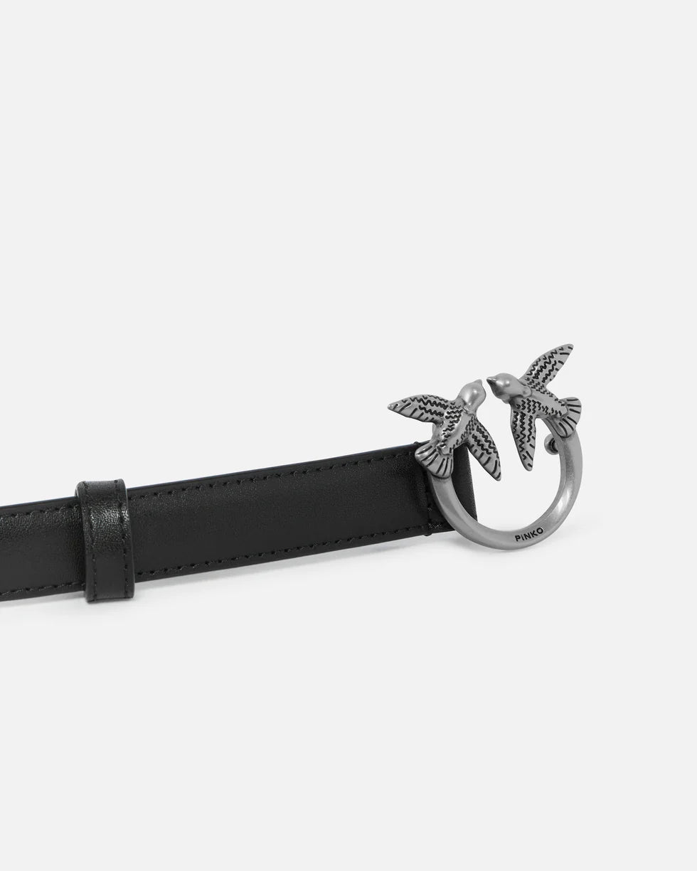 CINTURA PINKO 100143-A0F1