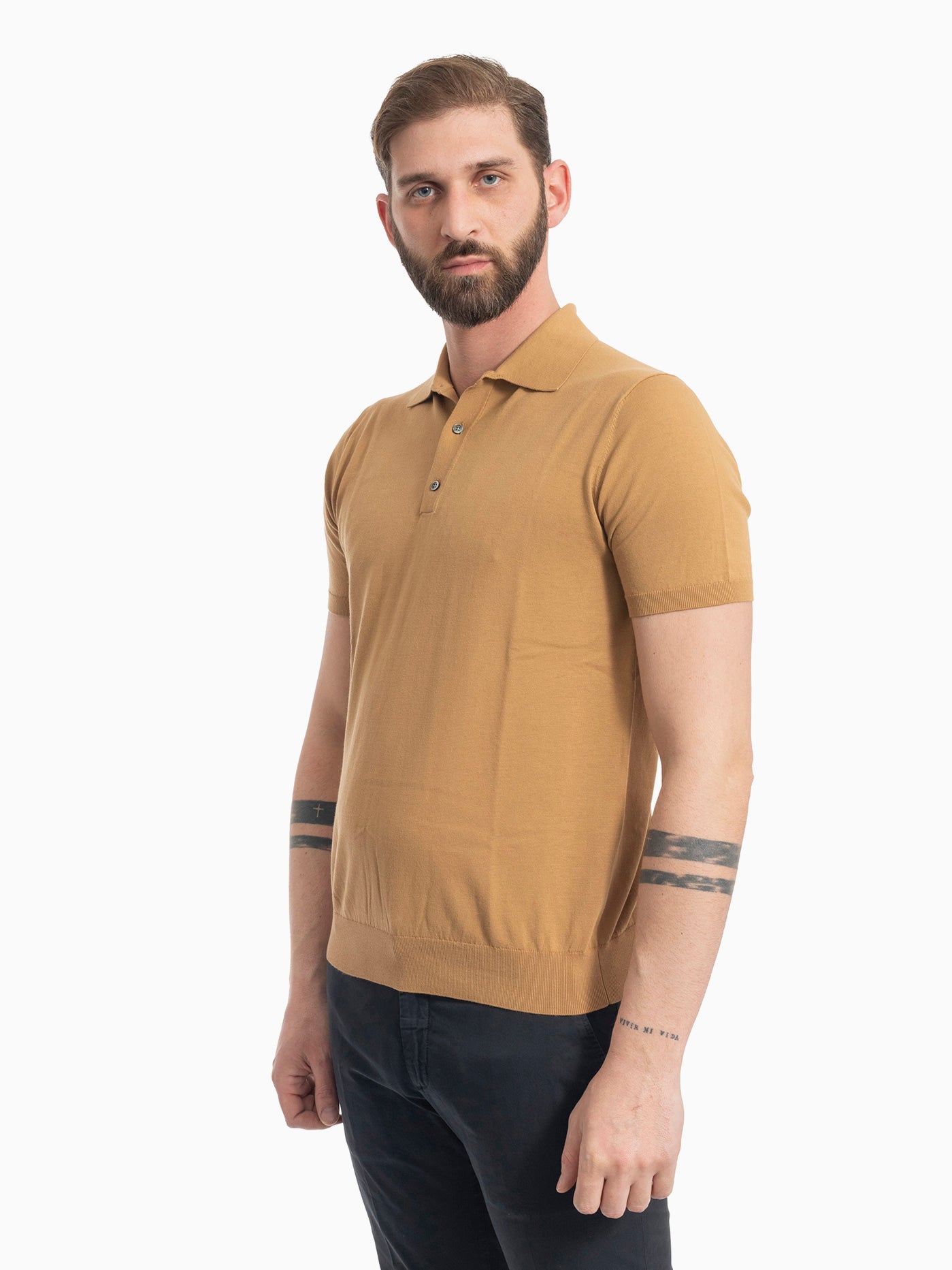 POLO DIKTAT DK17-004