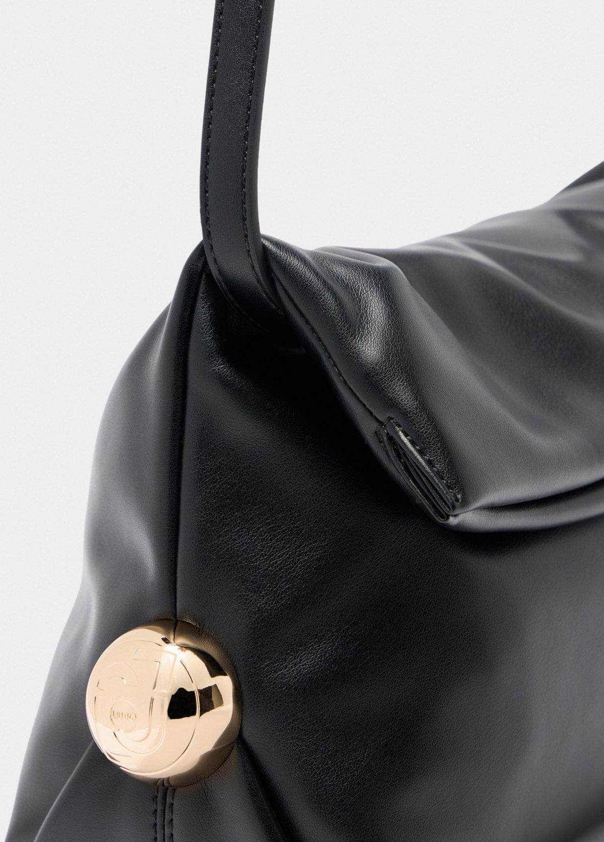 Borsa LIU-JO AF5097E0077