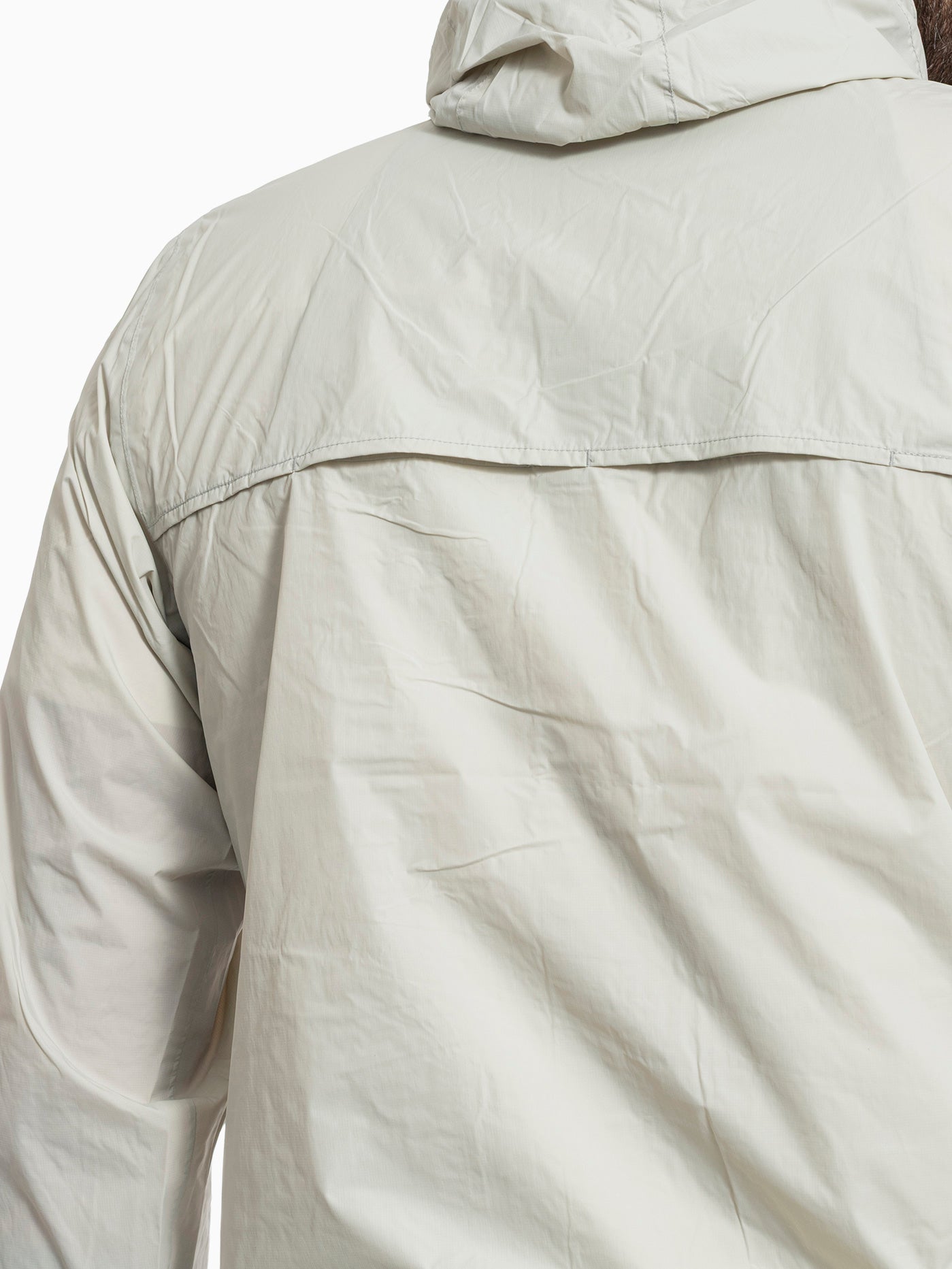 GIUBBINO K-WAY K2123ZW