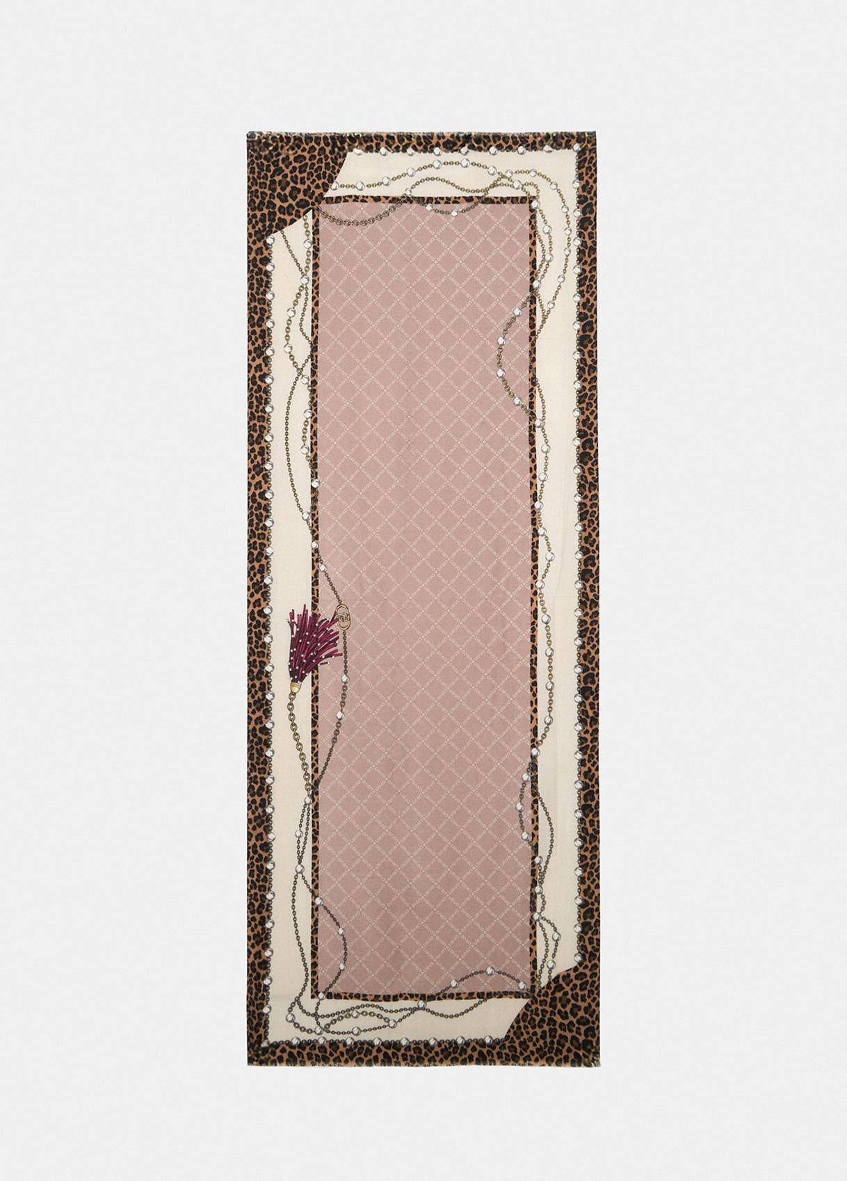 LIU-JO Scarf 2F5081T0300