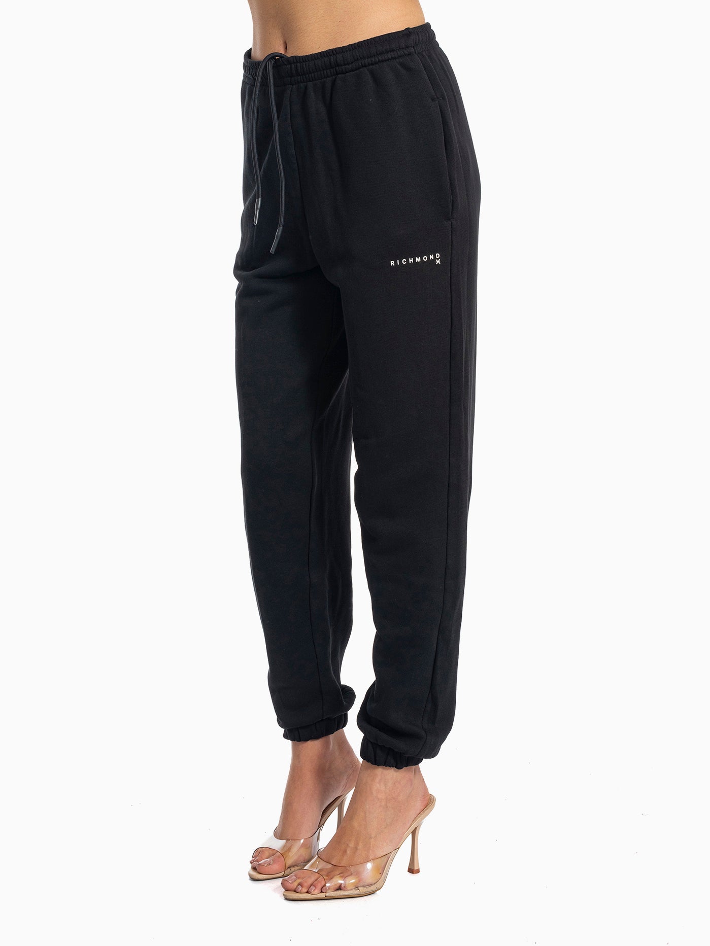 PANTALONE JOHN RICHMOND UWA25002PA